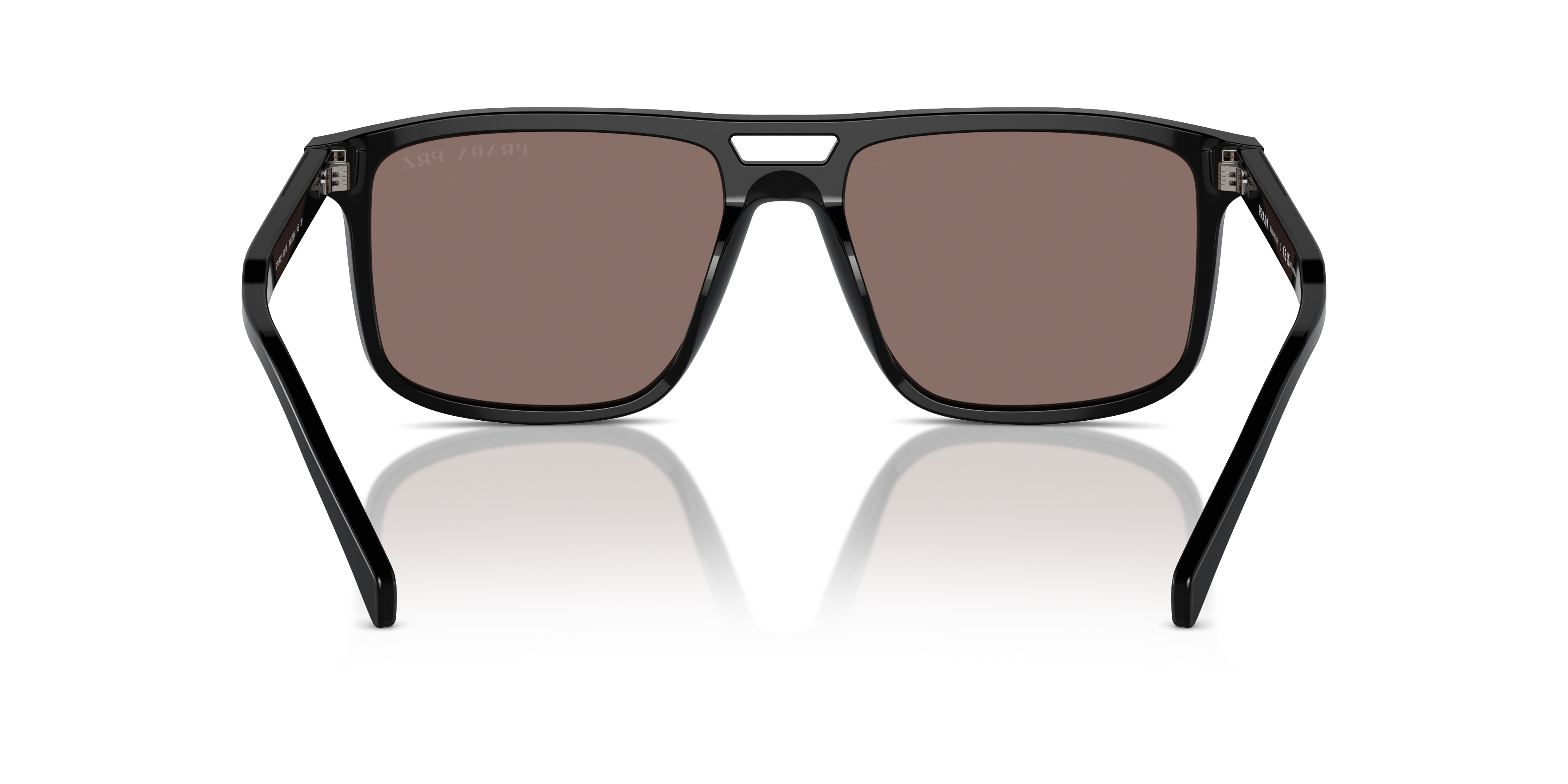 PRADA PR A22S 16K30H 58