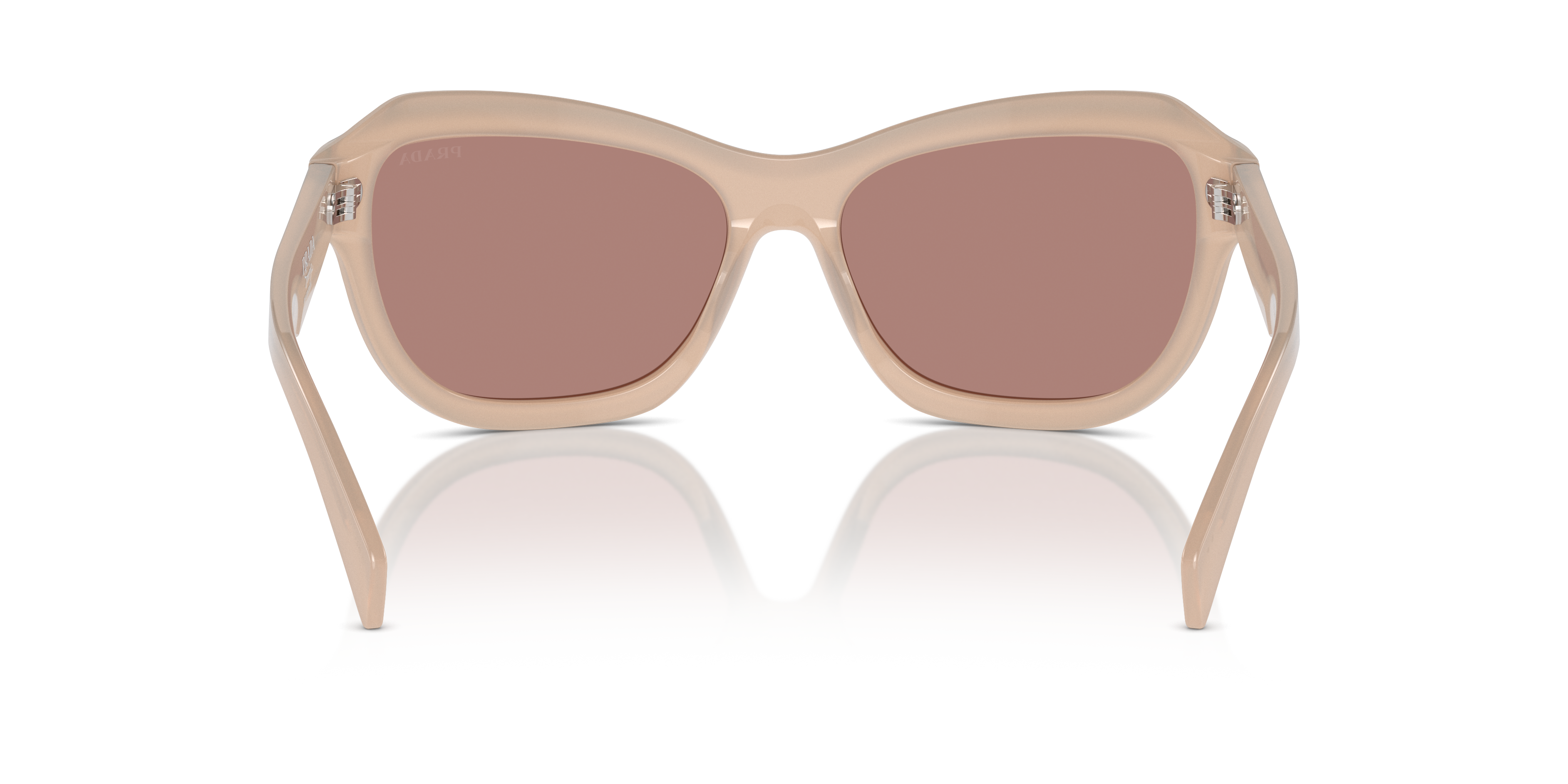 PRADA PR A27S 19R10D 62