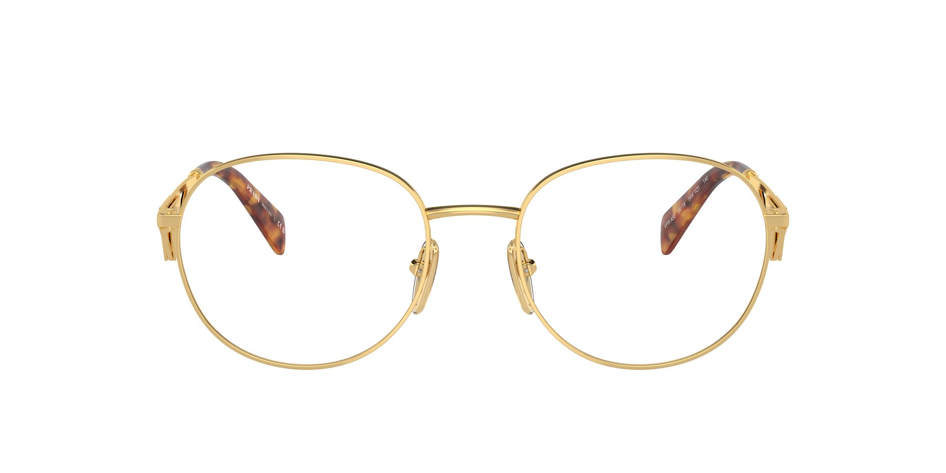 PRADA PR A50V 5AK1O1 54