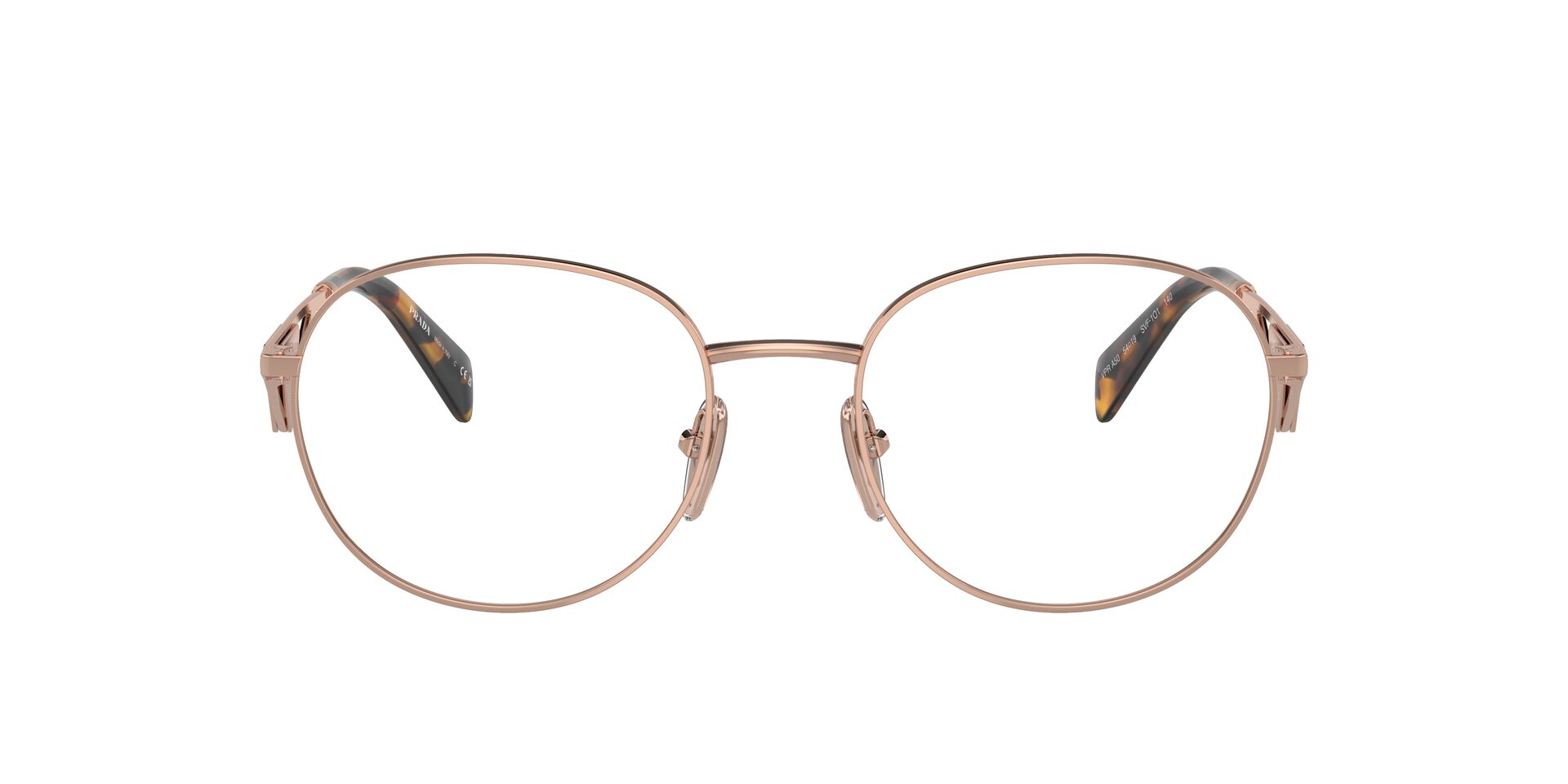 PRADA PR A50V SVF1O1 54