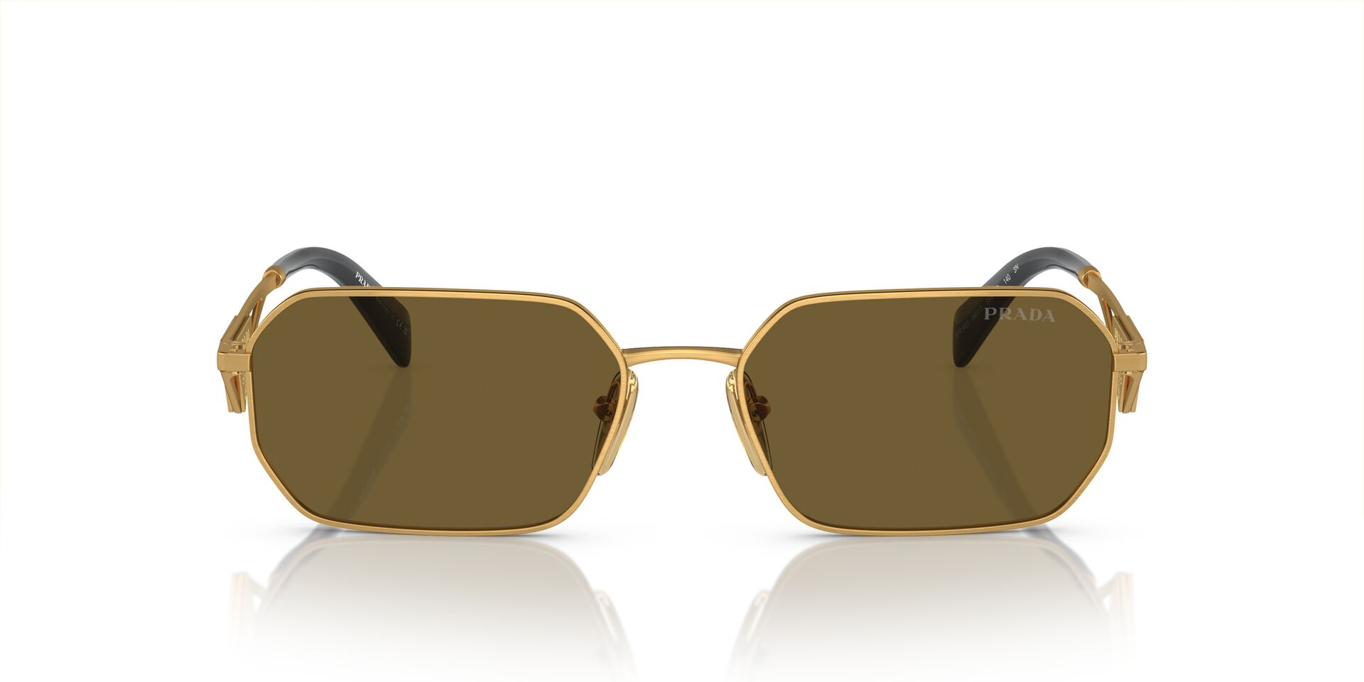 PRADA PR A51S 15N01T 58 - 1