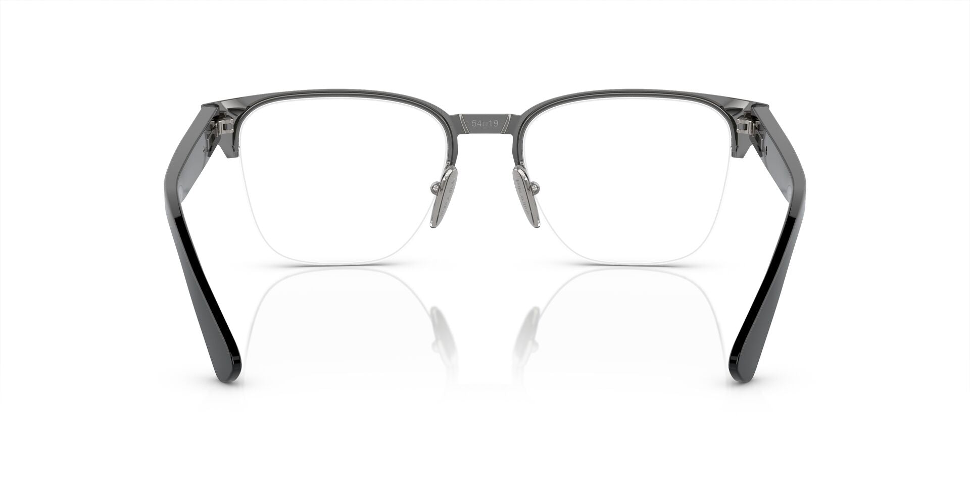 PRADA PR A52V 5AV1O1 54