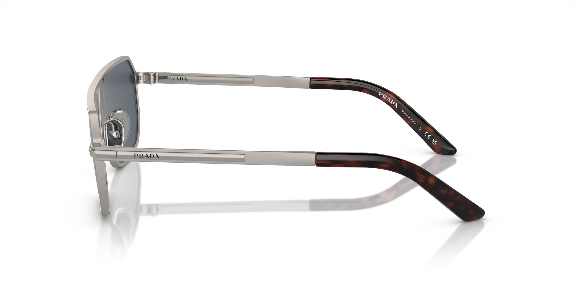 PRADA PR A53S 7CQ09T 59