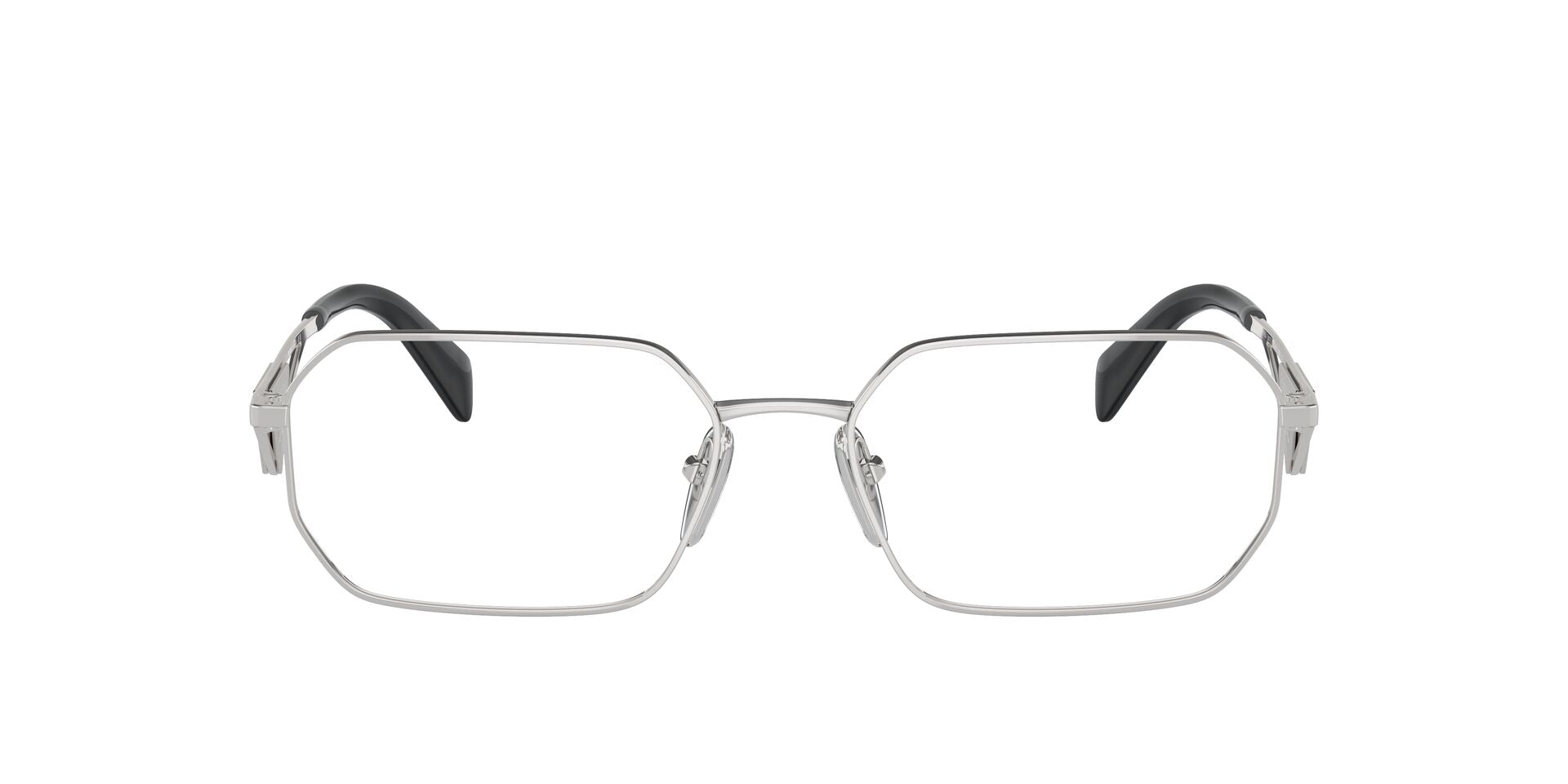 PRADA PR A53V 1BC1O1 56