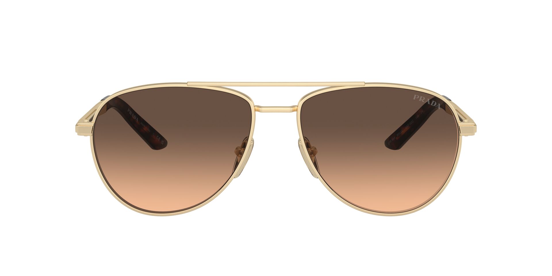 PRADA PR A54S VAF50C 60