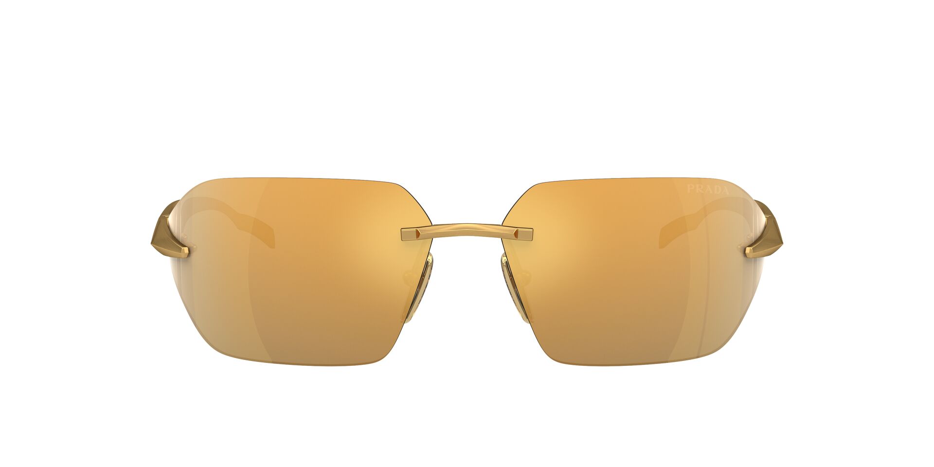 PRADA PR A56S 15N80C 71