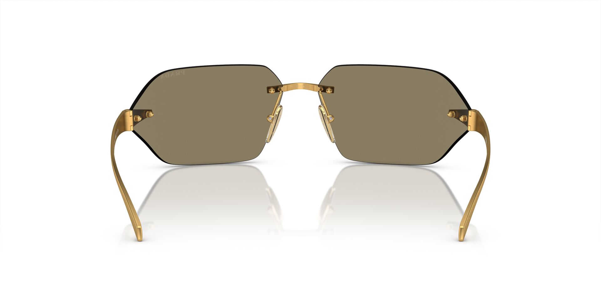 PRADA PR A56S 15N80C 71