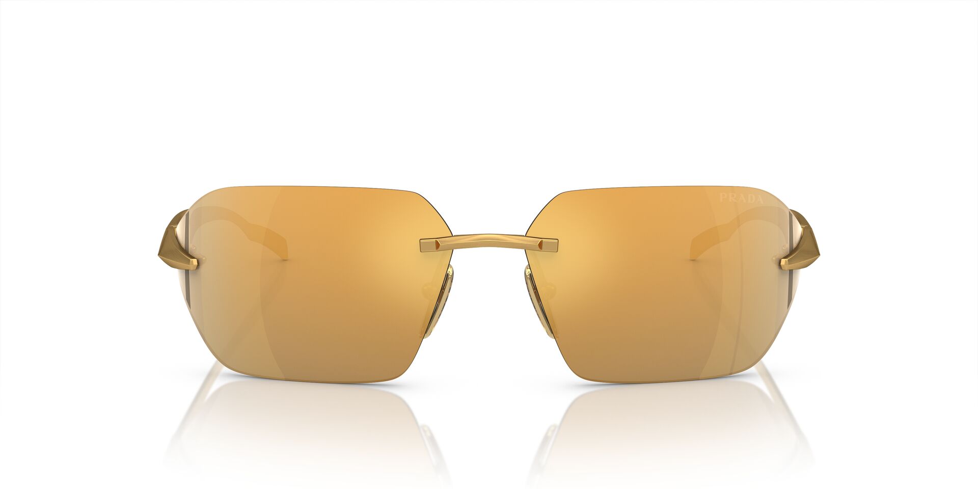 PRADA PR A56S 15N80C 71