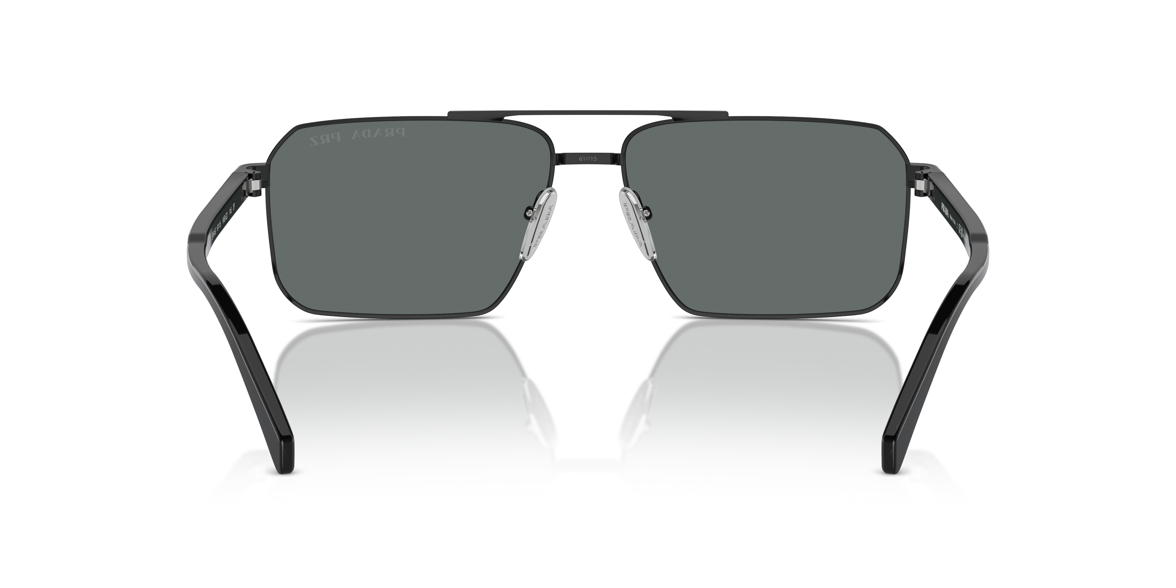 PRADA PR A57S 1AB5Z1 61