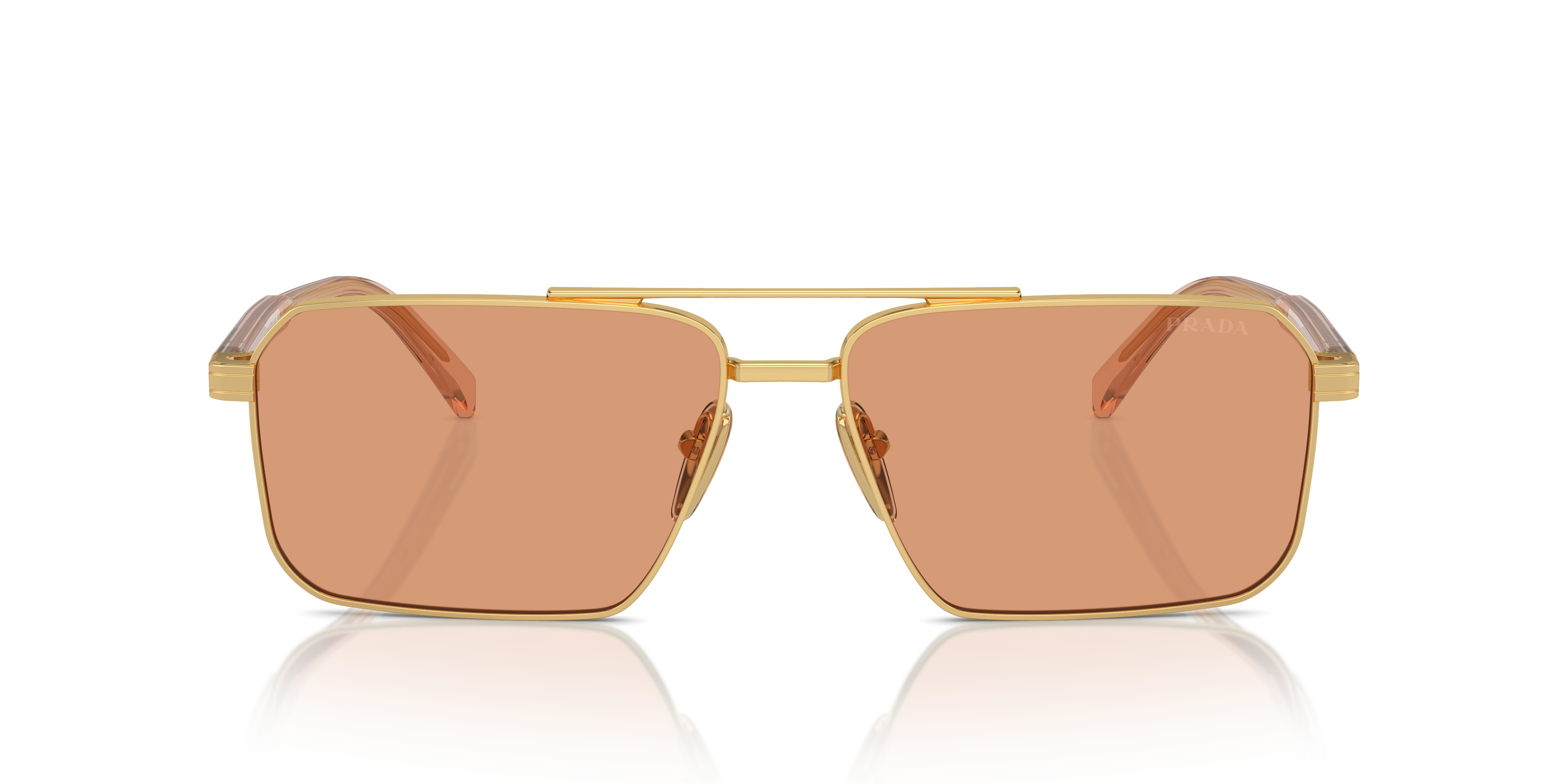 PRADA PR A57S 5AK07V 61