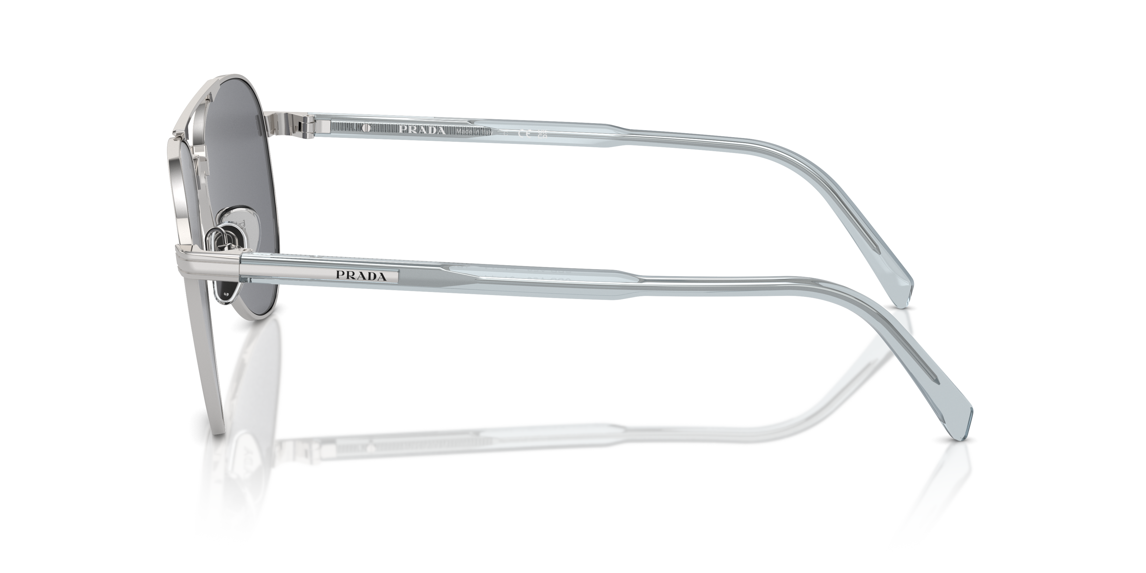 PRADA PR A58S 1BC175 58