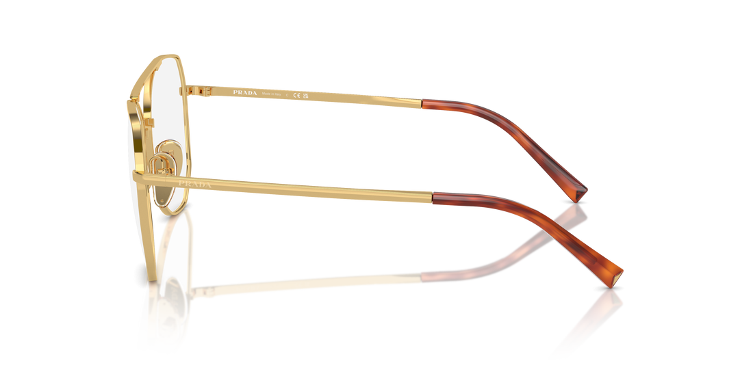 PRADA PR A58V 5AK1O1 56