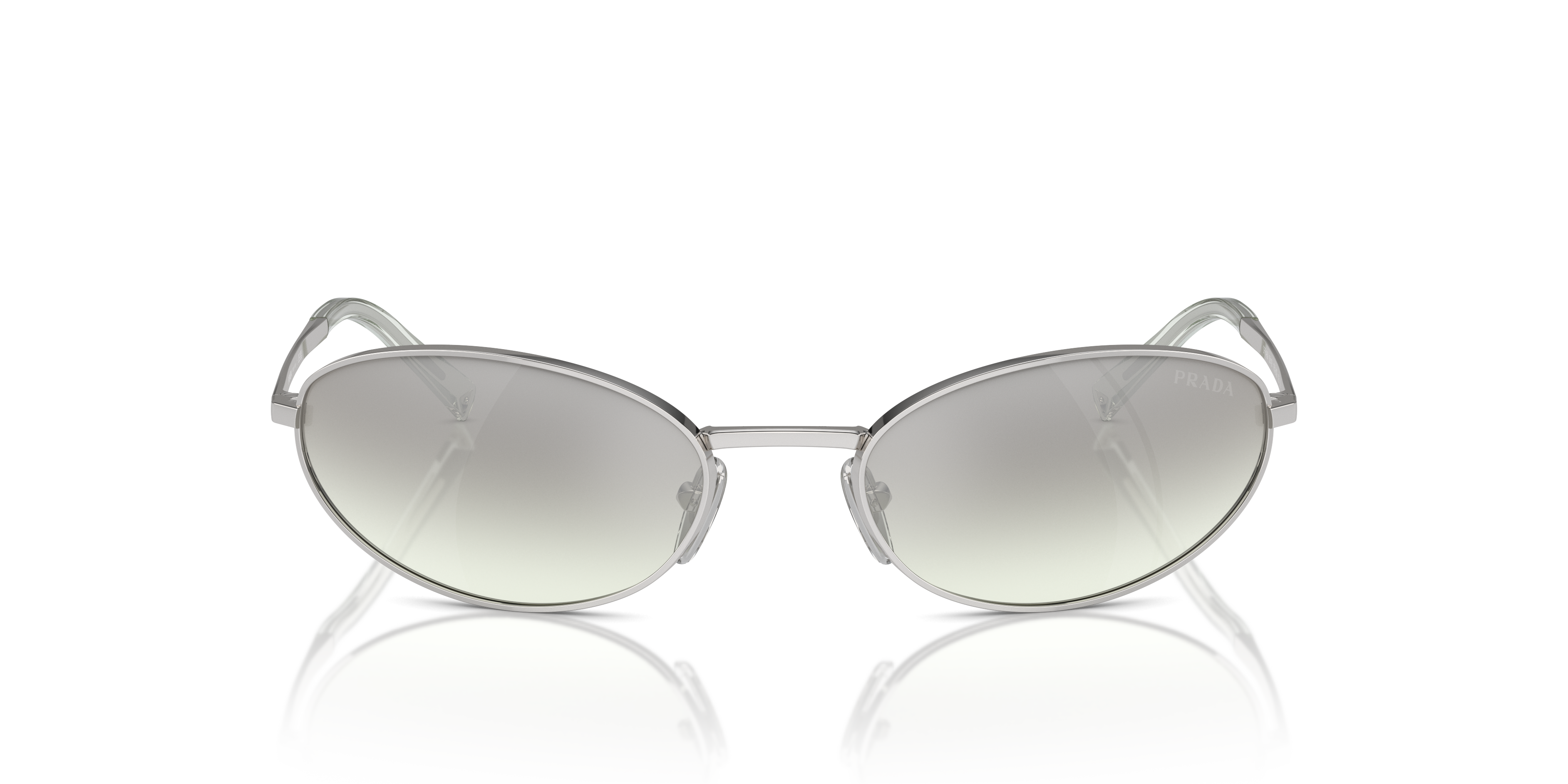 PRADA PR A59S 1BC80G 59