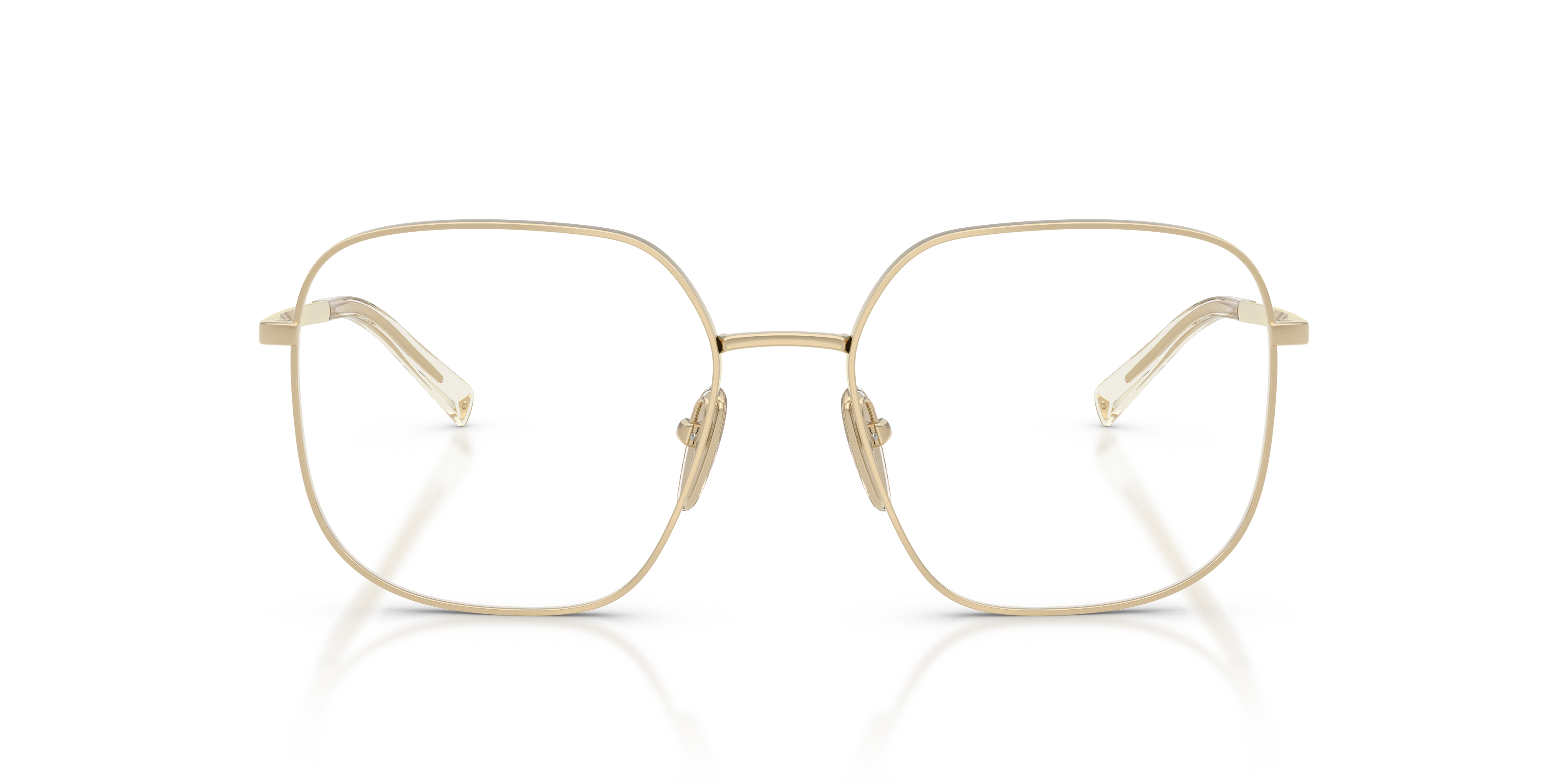 PRADA PR A59V ZVN1O1 53