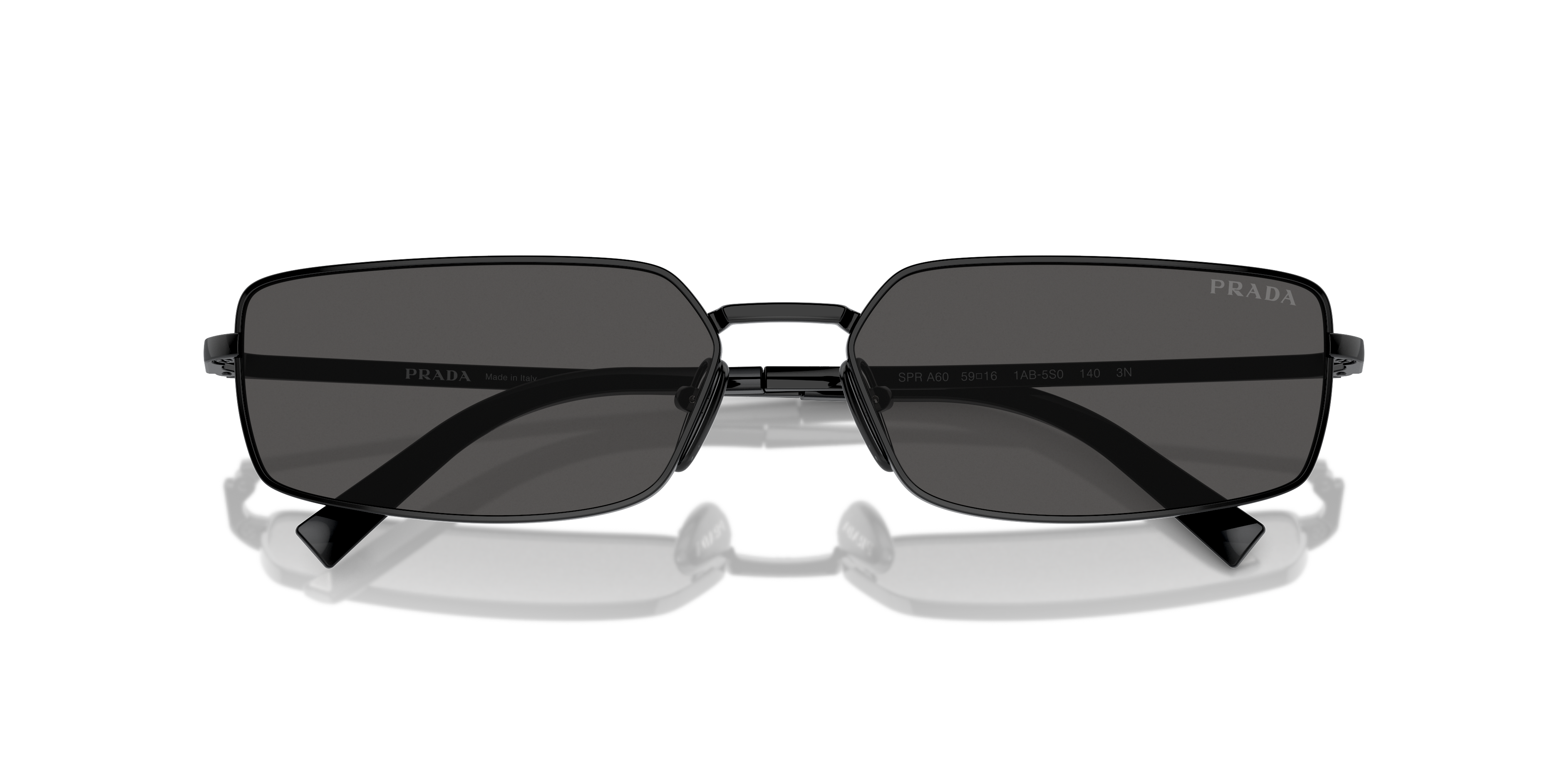 PRADA PR A60S 1AB5S0 59