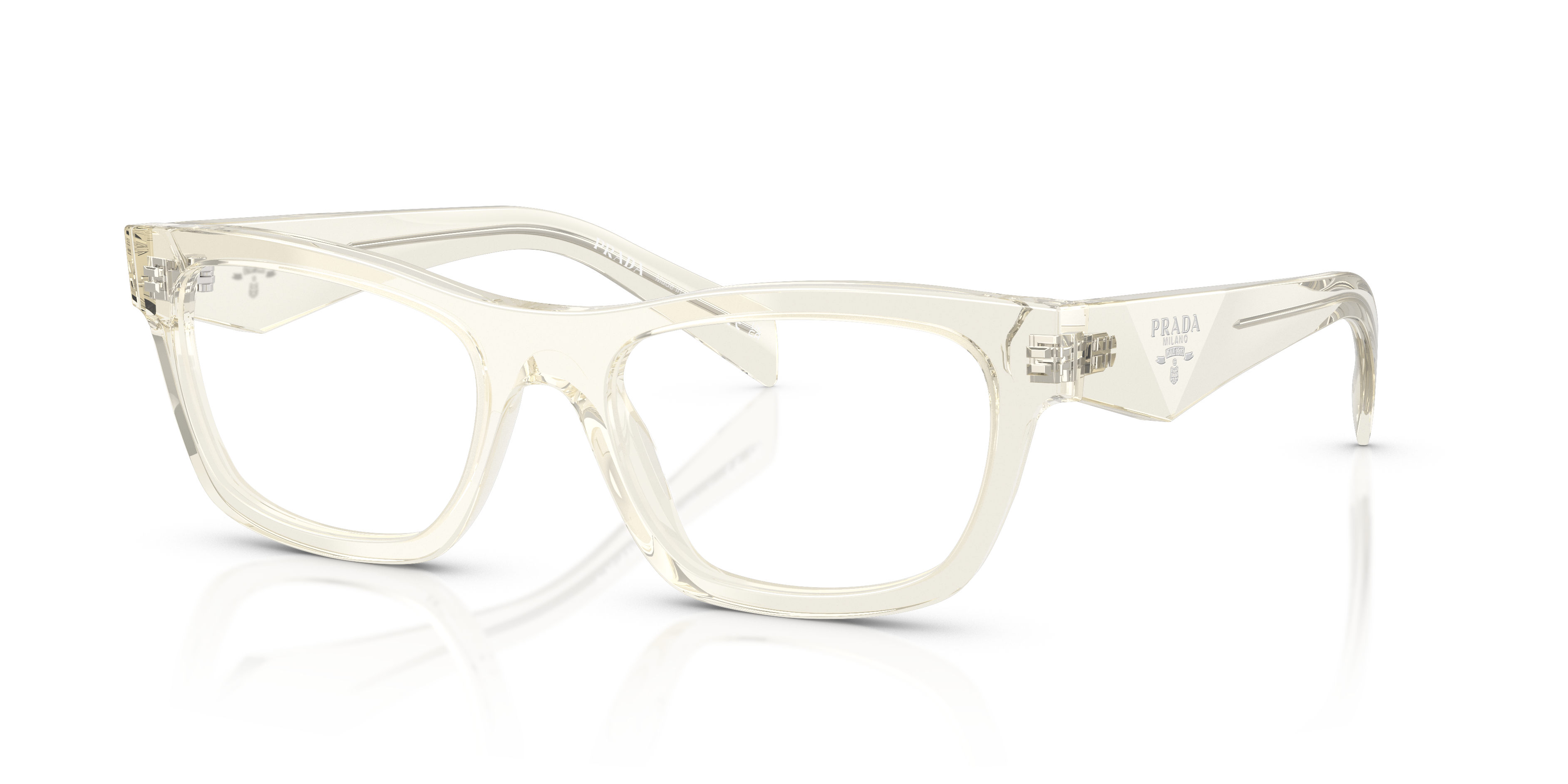 PRADA PR B01V 19X1O1 54