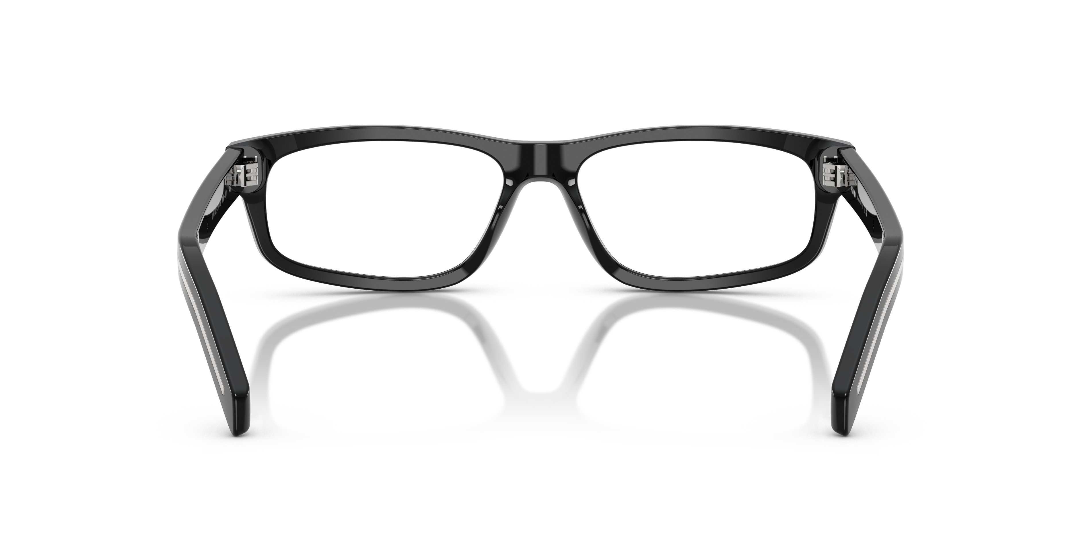 PRADA PR B02V 16K1O1 57