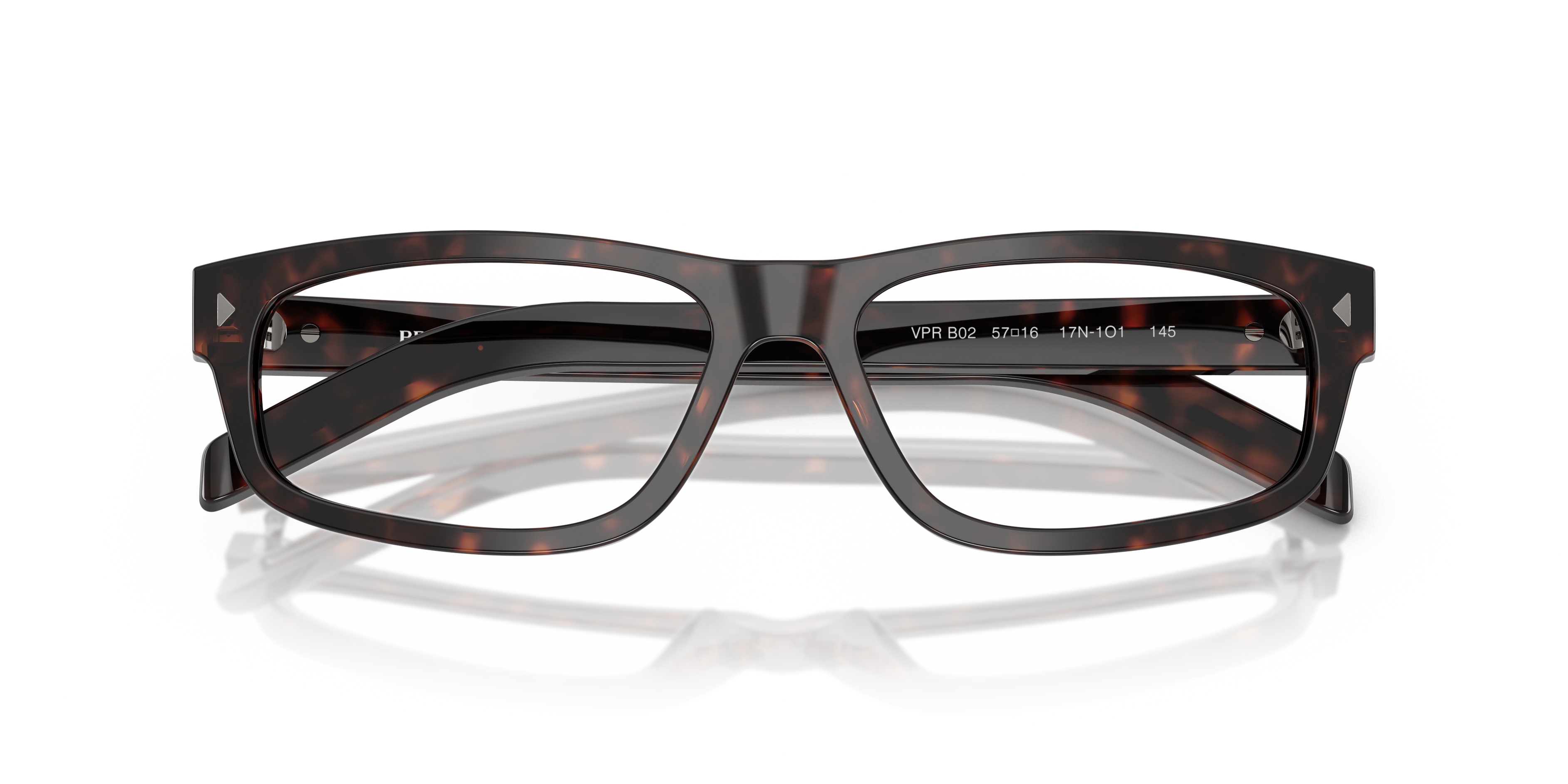 PRADA PR B02V 17N1O1 55