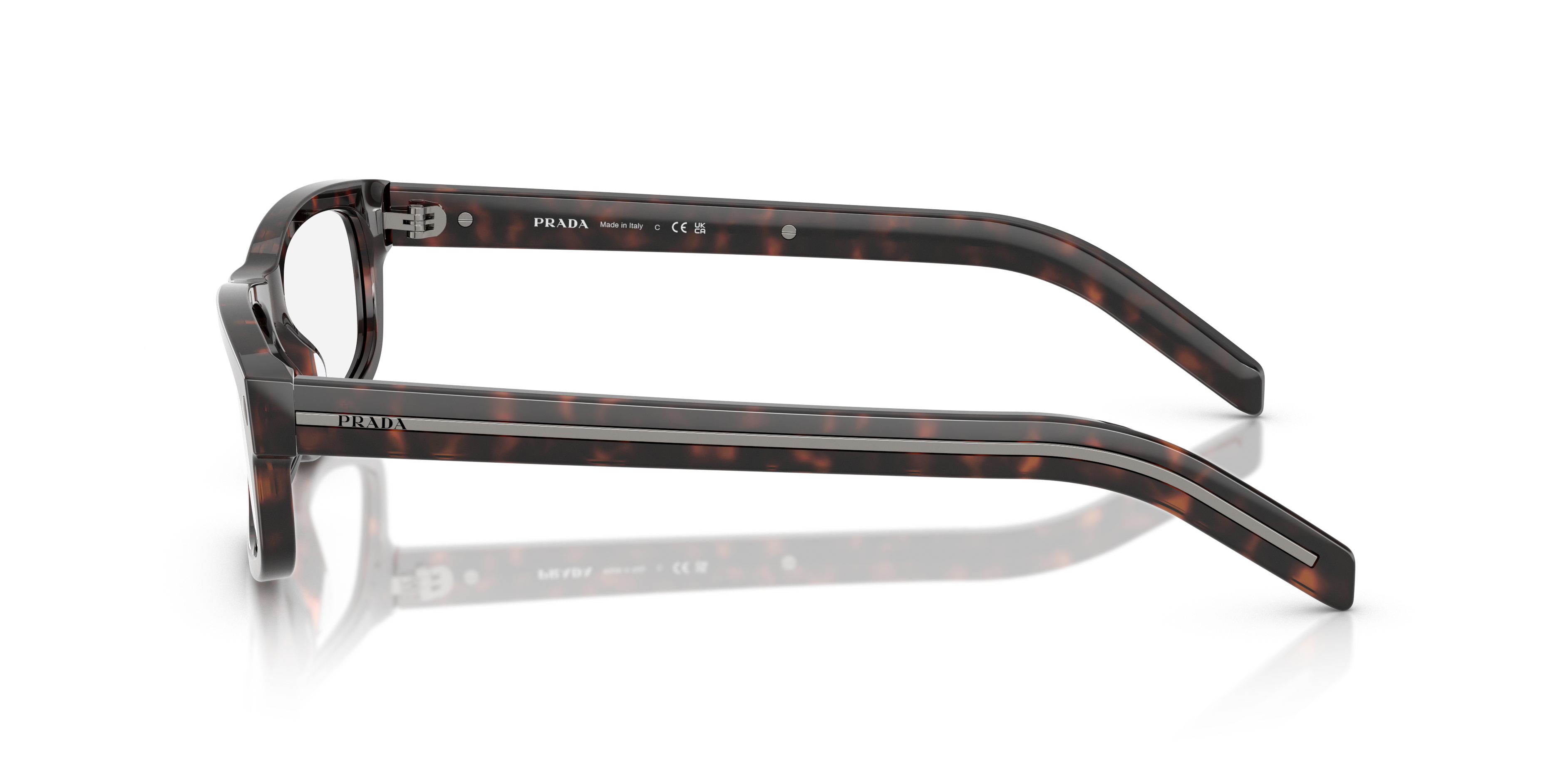 PRADA PR B02V 17N1O1 57