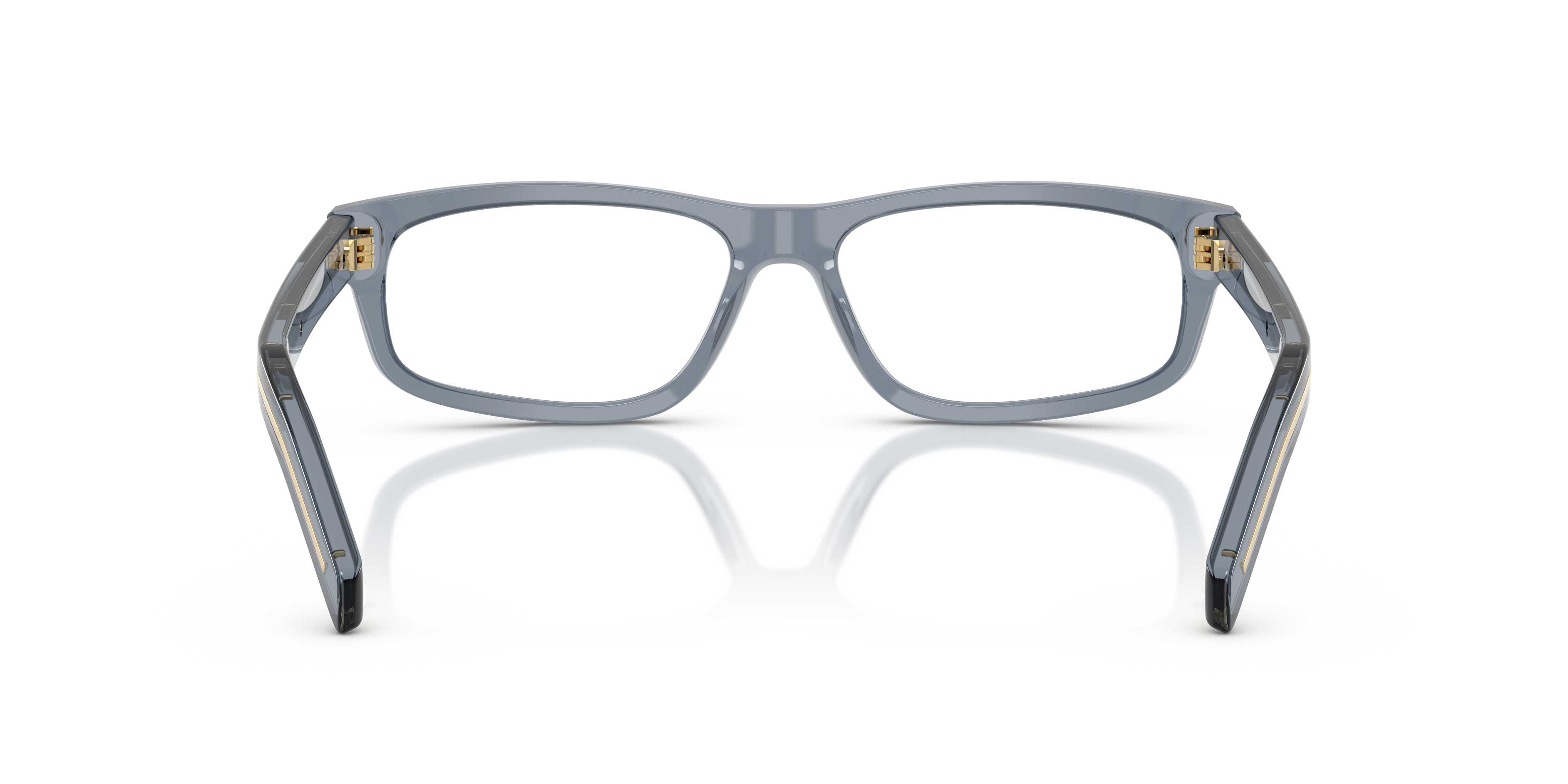 PRADA PR B02V 17T1O1 55