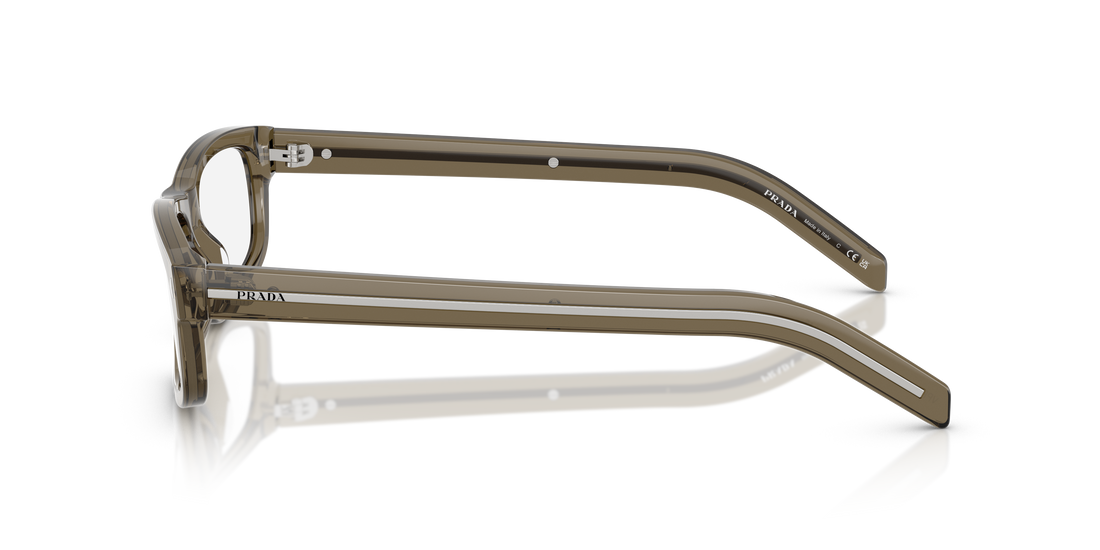 PRADA PR B02V 18T1O1 57