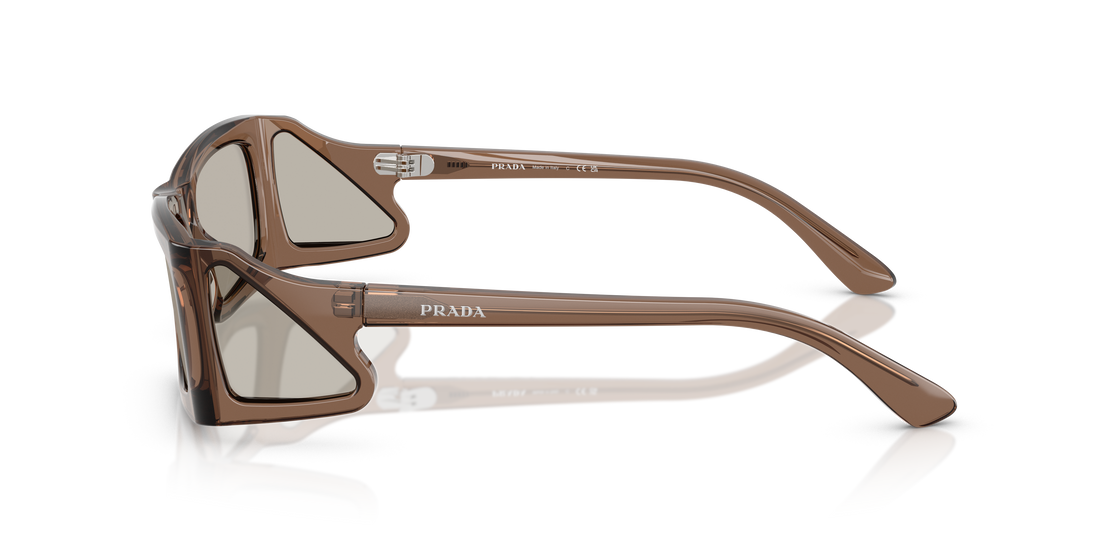 PRADA PR B03S 16W5J2 56