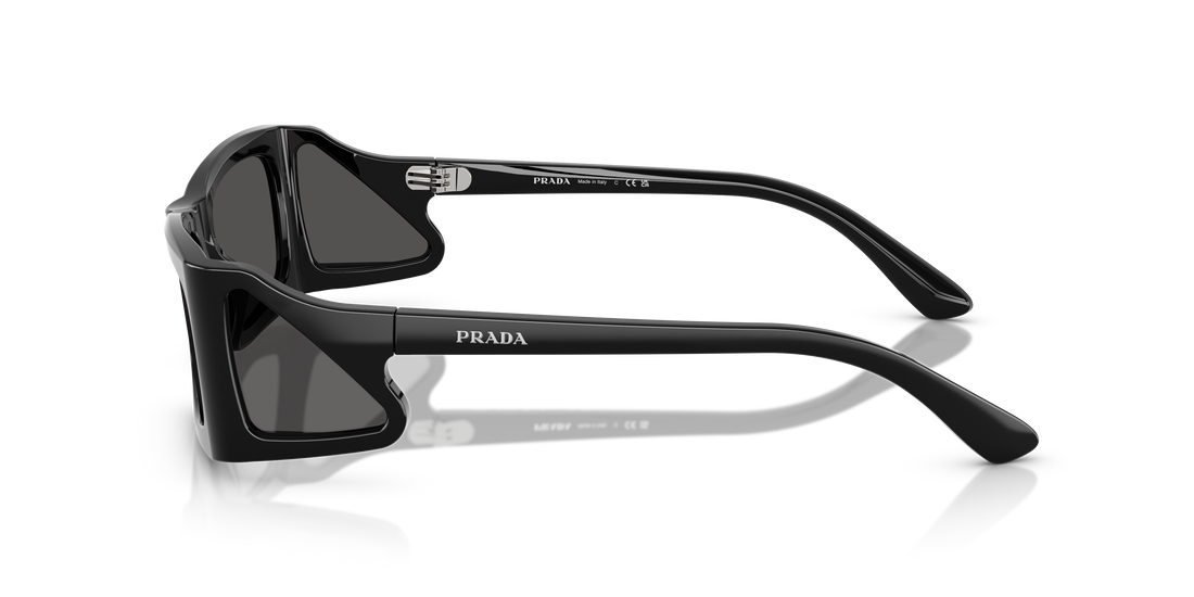 PRADA PR B03S 1AB5S0 56