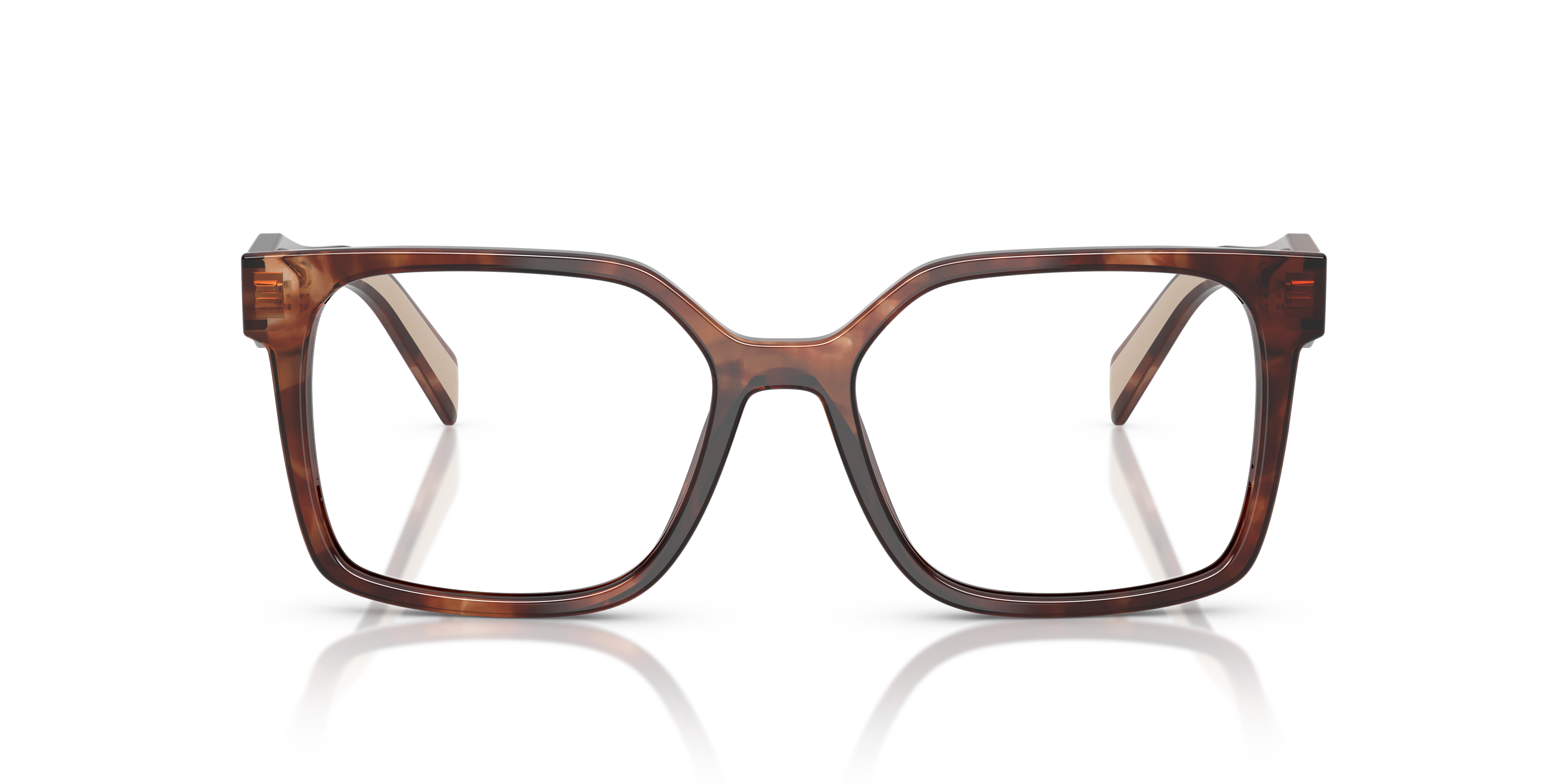 PRADA PR B03V 07R1O1 52