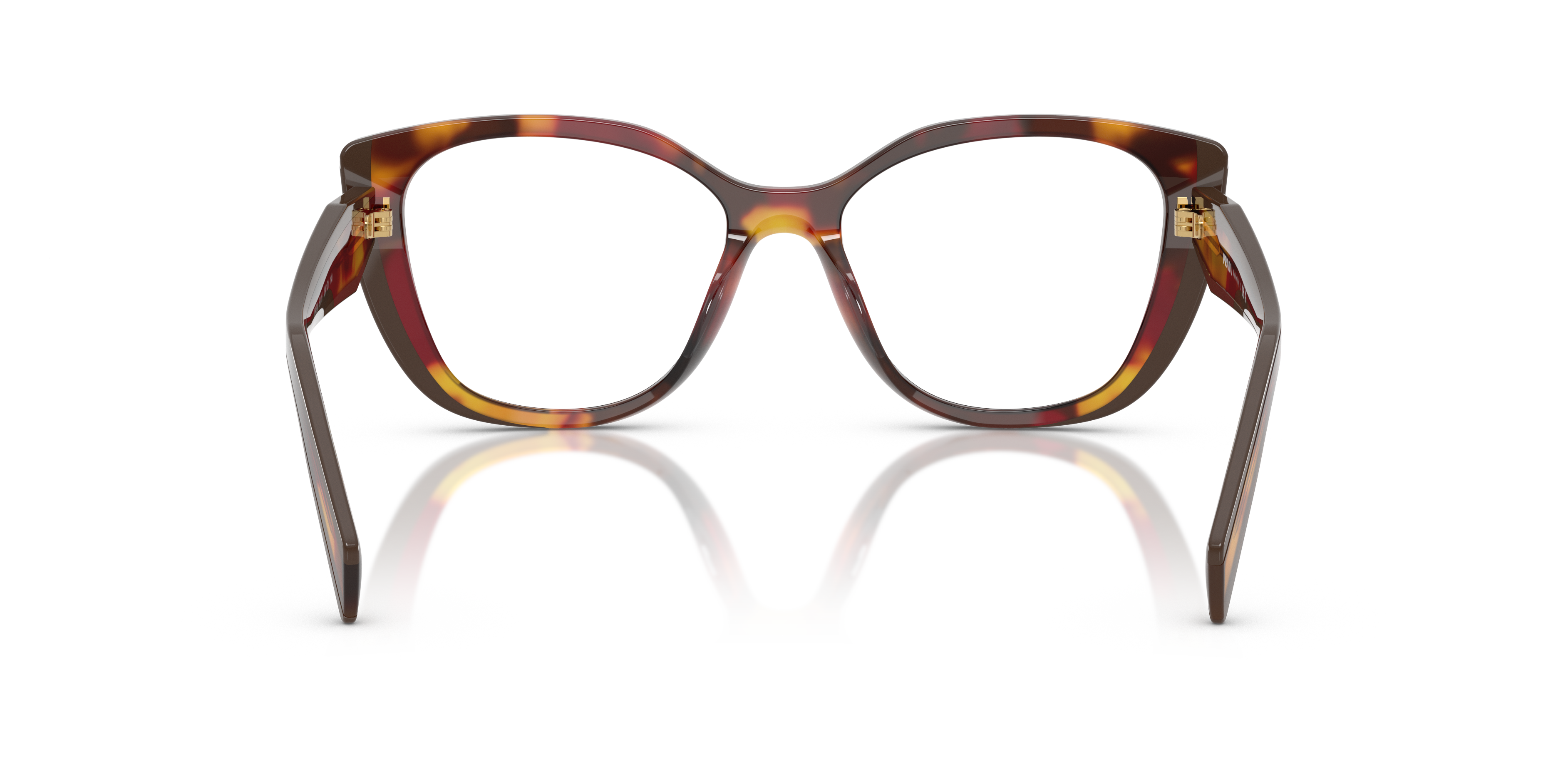 PRADA PR B04V 22A1O1 51