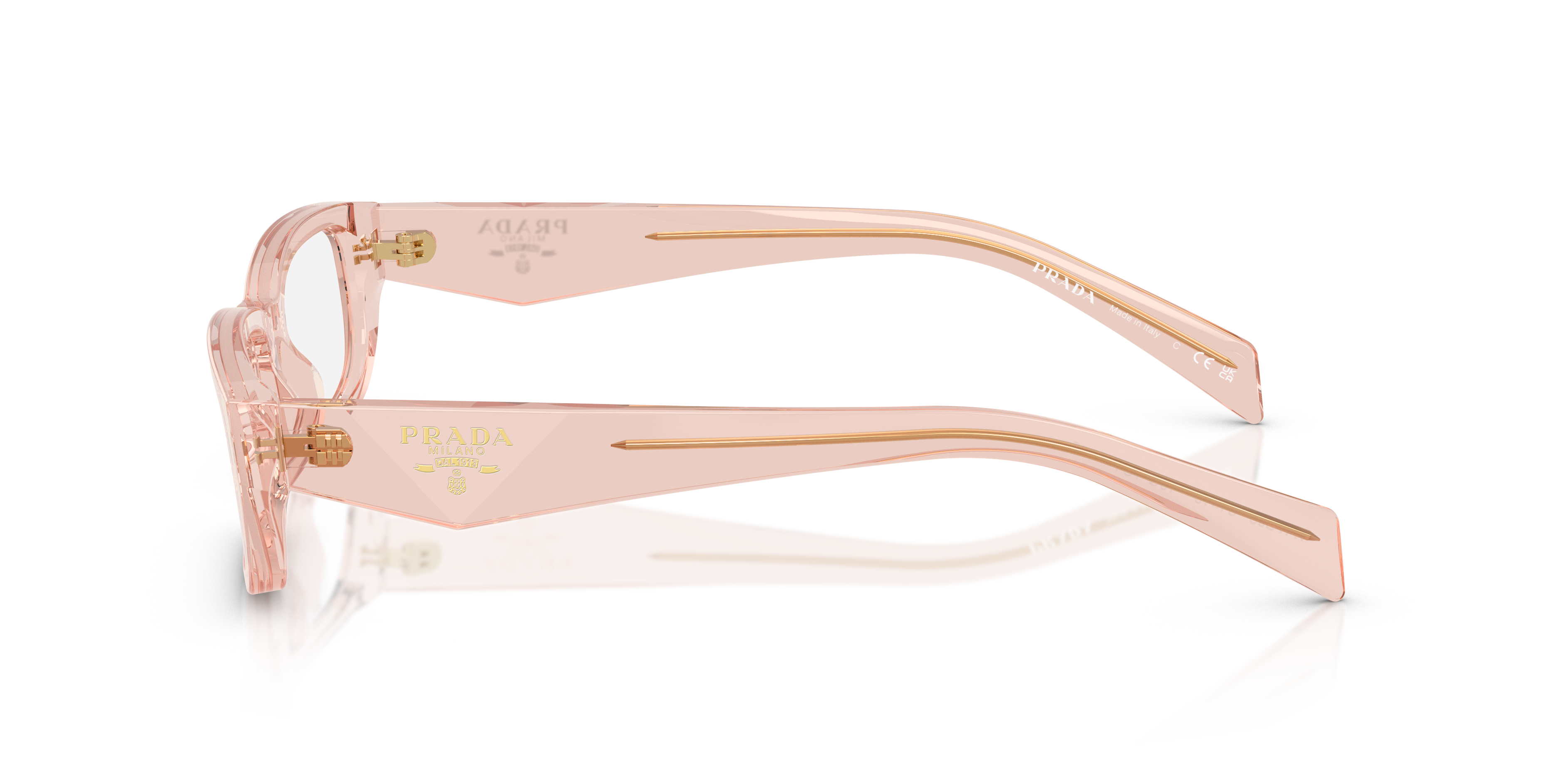 PRADA PR B05V 19Q1O1 54