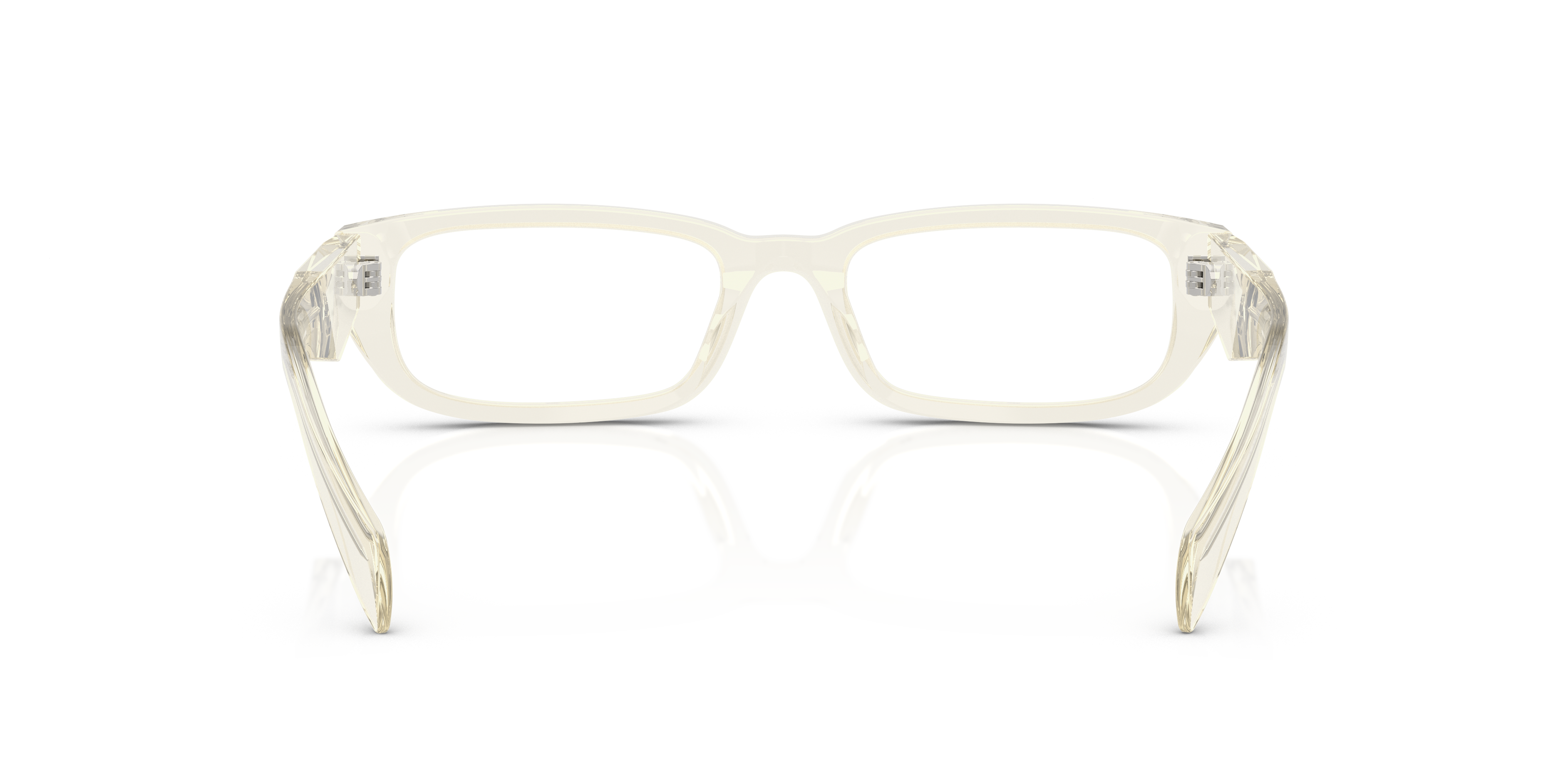 PRADA PR B05V 19X1O1 54