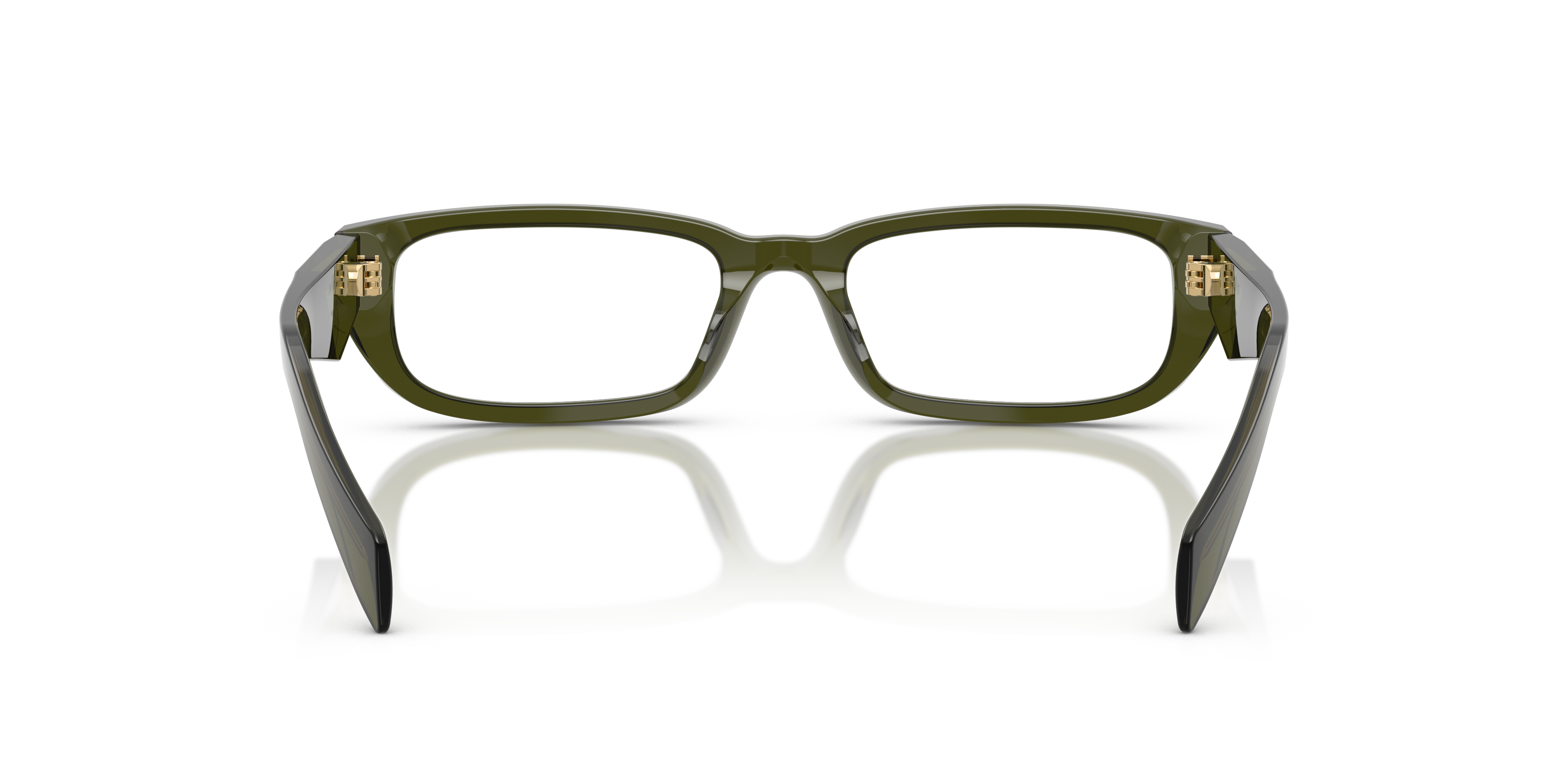 PRADA PR B05V 19Z1O1 54