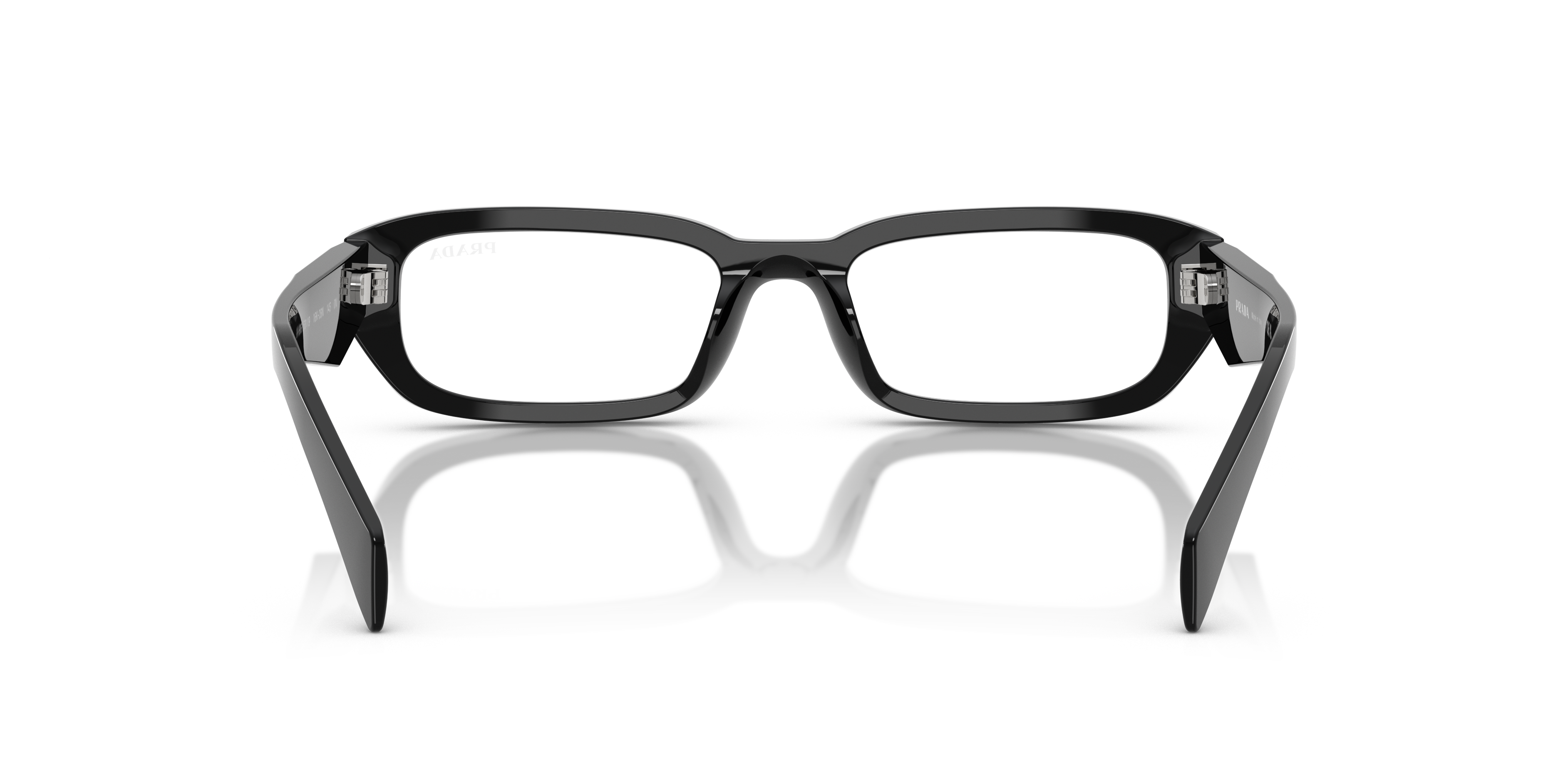 PRADA PR B06S 16K08N 53