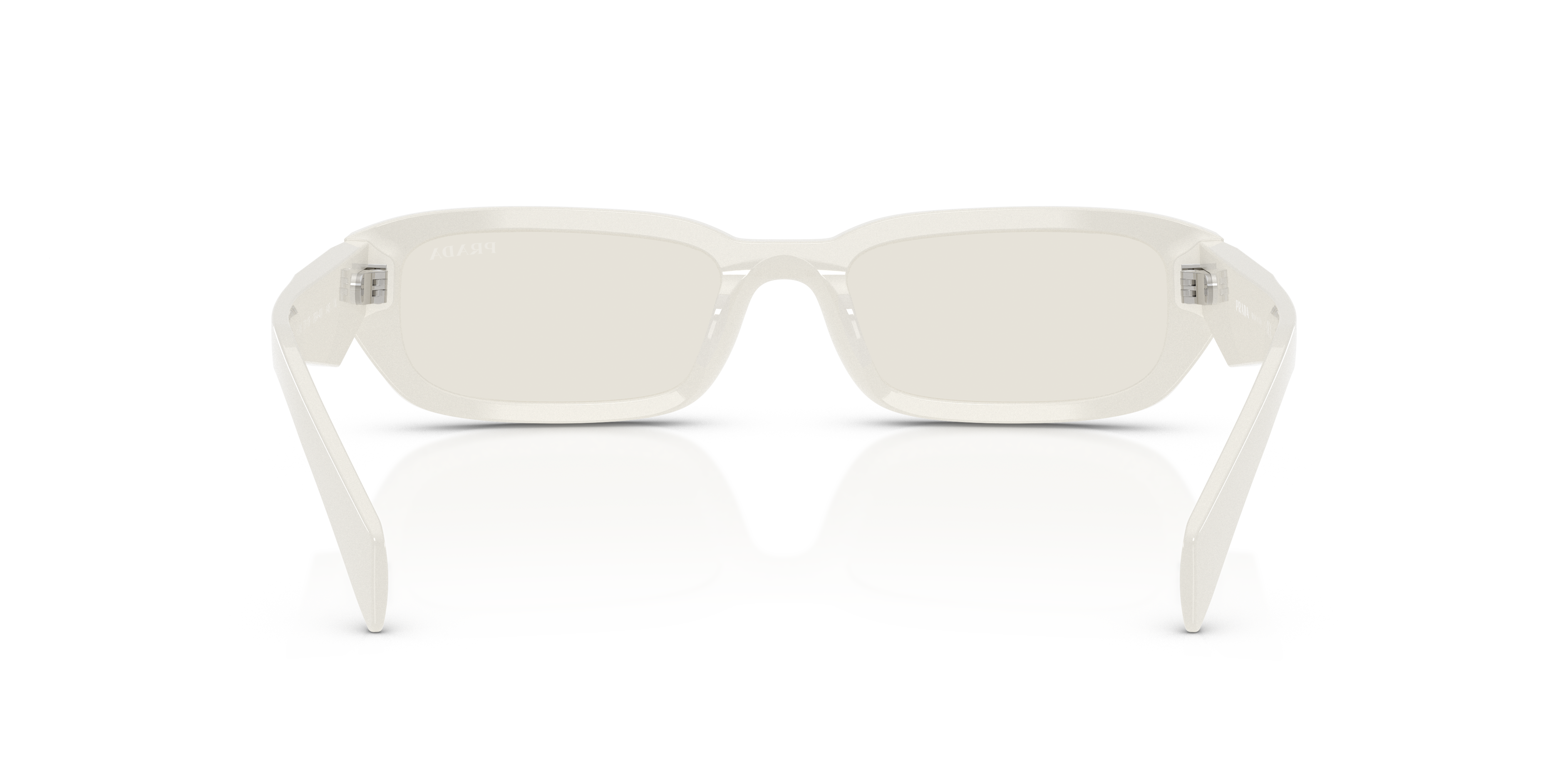 PRADA PR B06S 26A40I 53