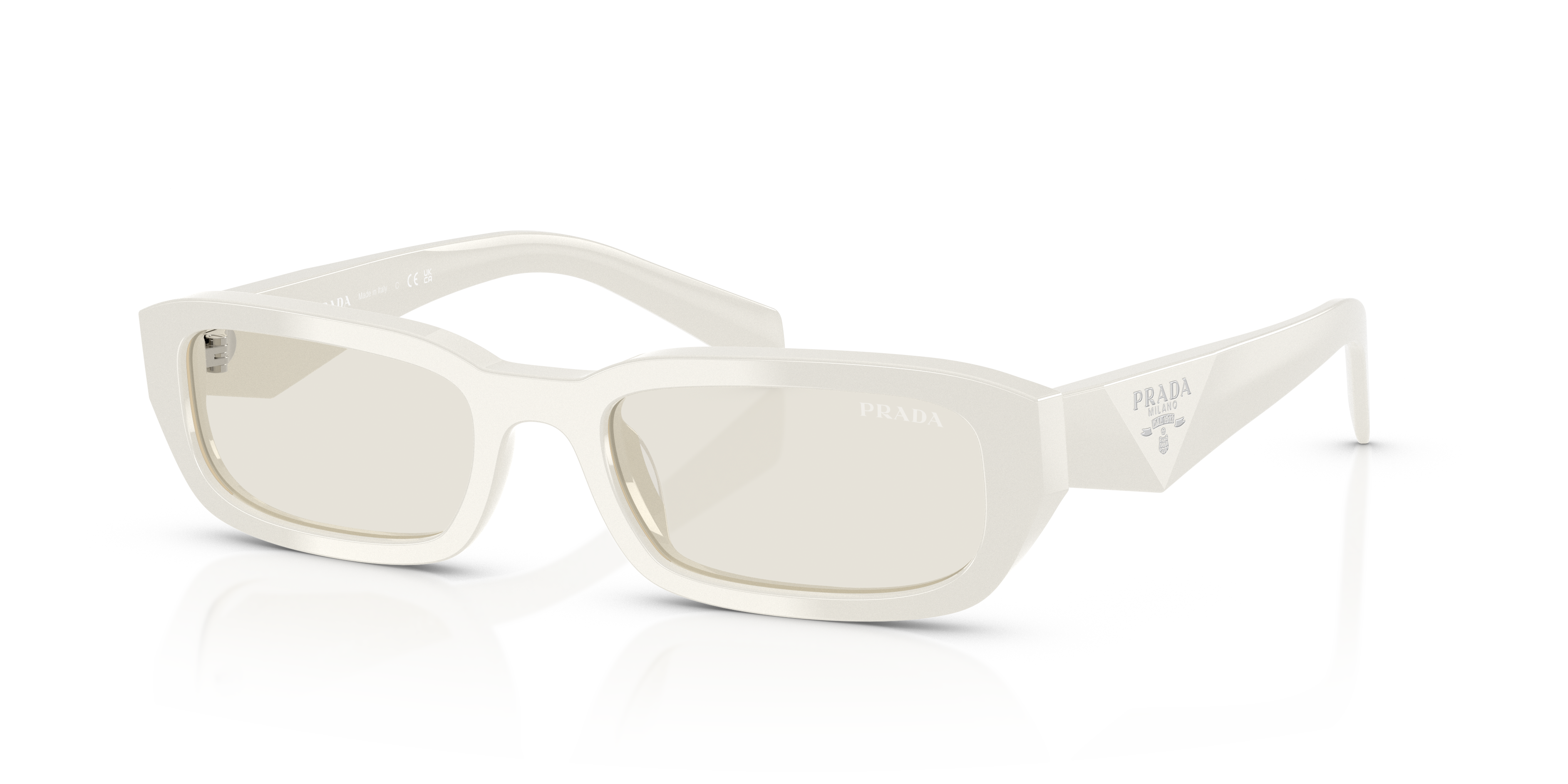 PRADA PR B06S 26A40I 53