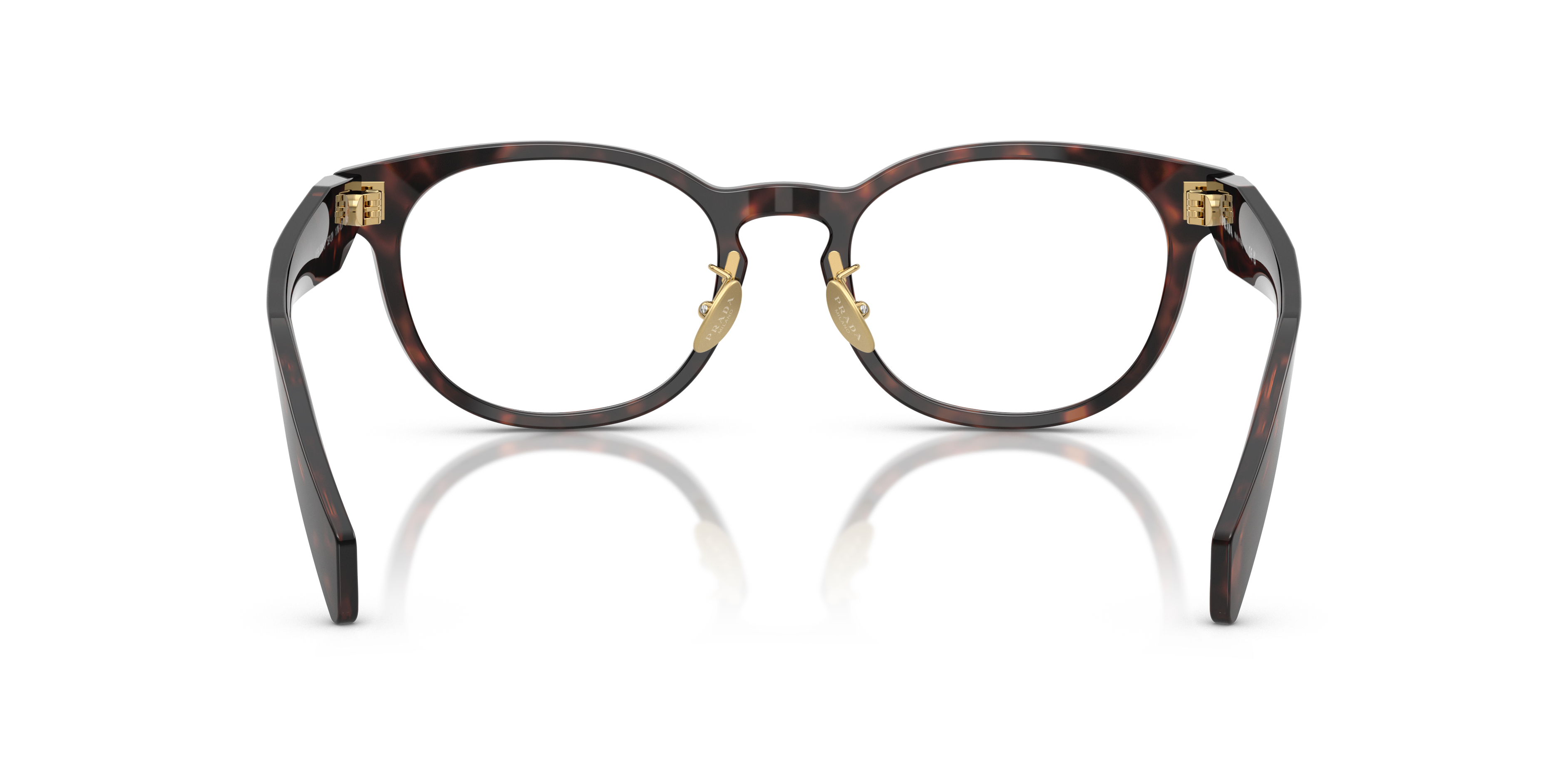 PRADA PR B06VD 17N1O1 52