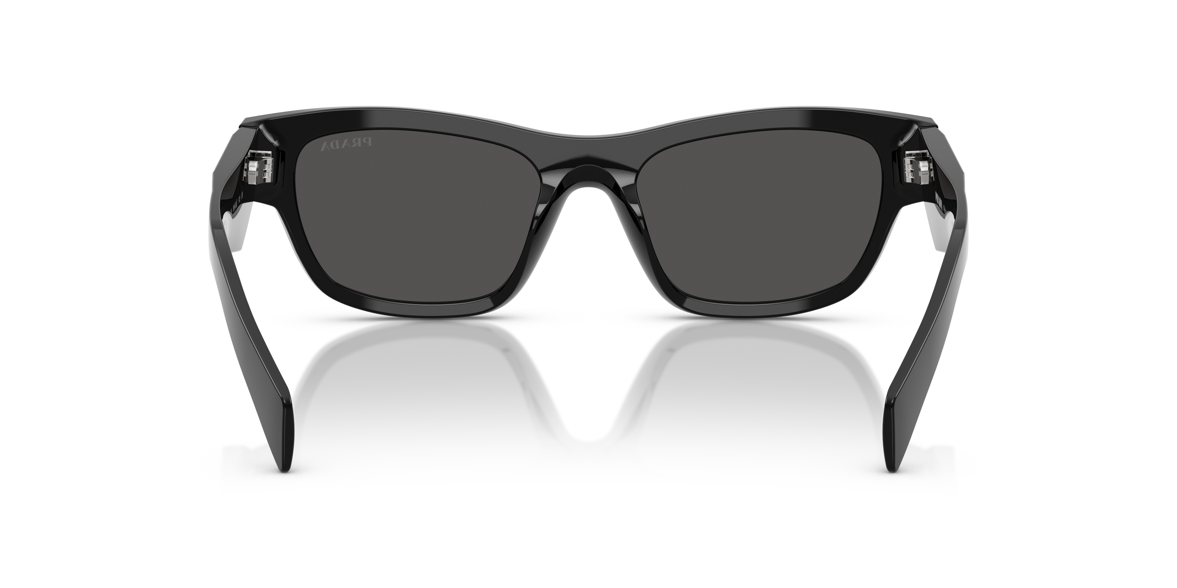 PRADA PR B09S 16K08Z 52