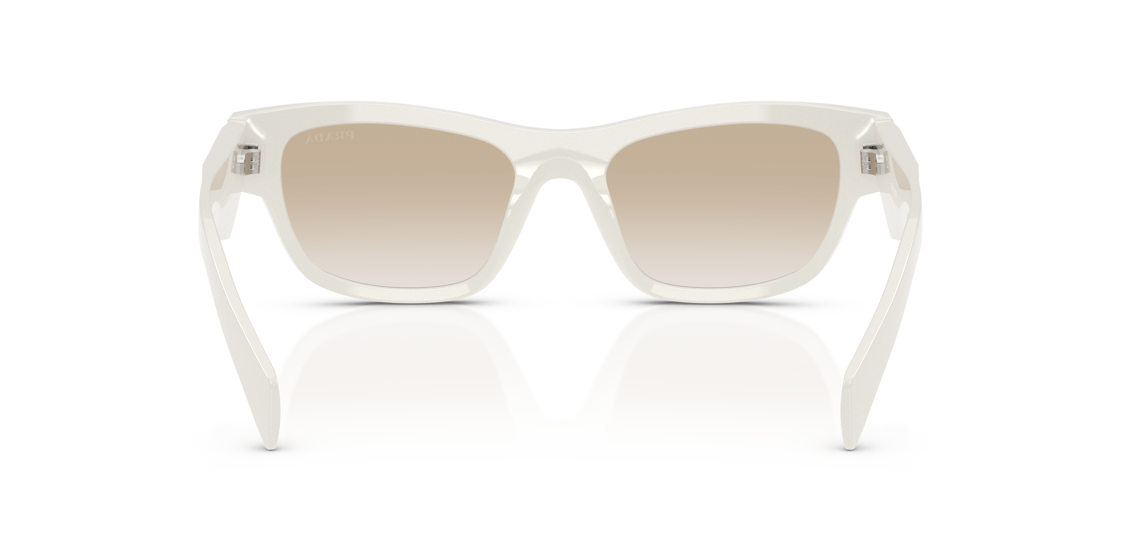 PRADA PR B09S 26A80M 54