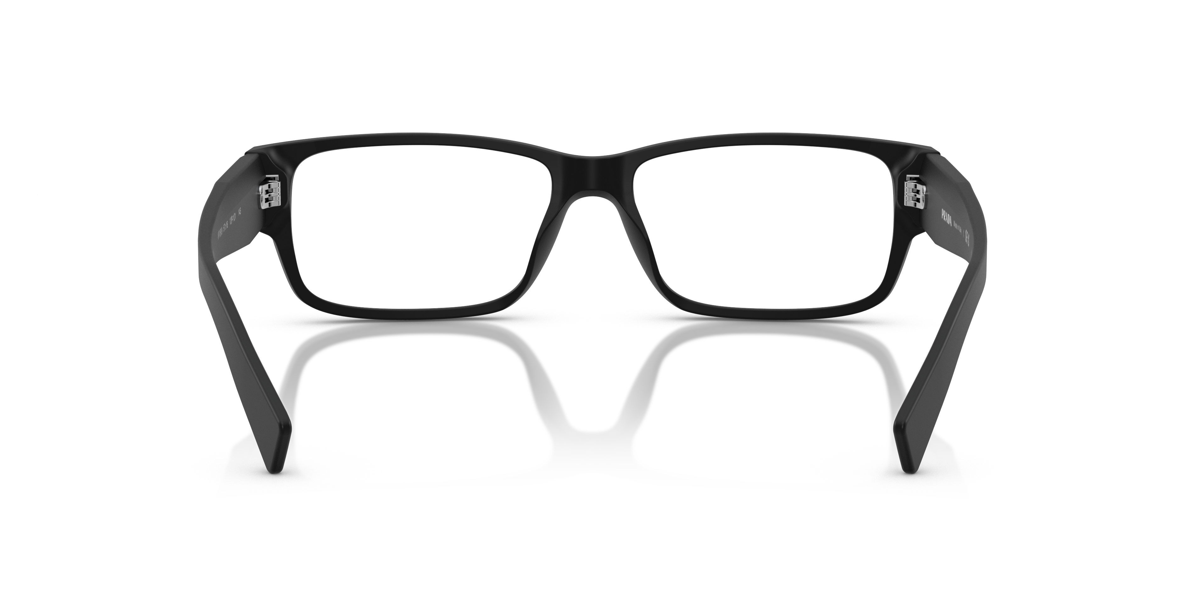 PRADA PR B09V 12P1O1 57