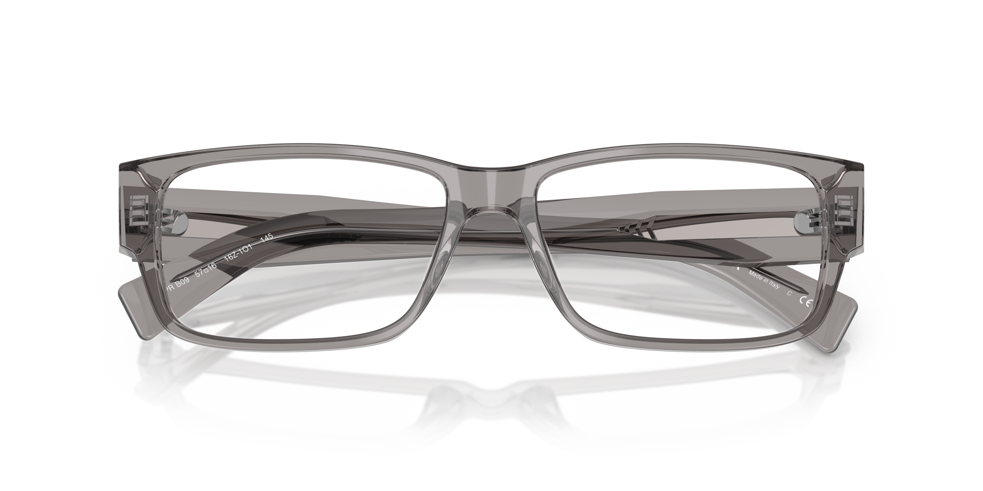 PRADA PR B09V 16Z1O1 57