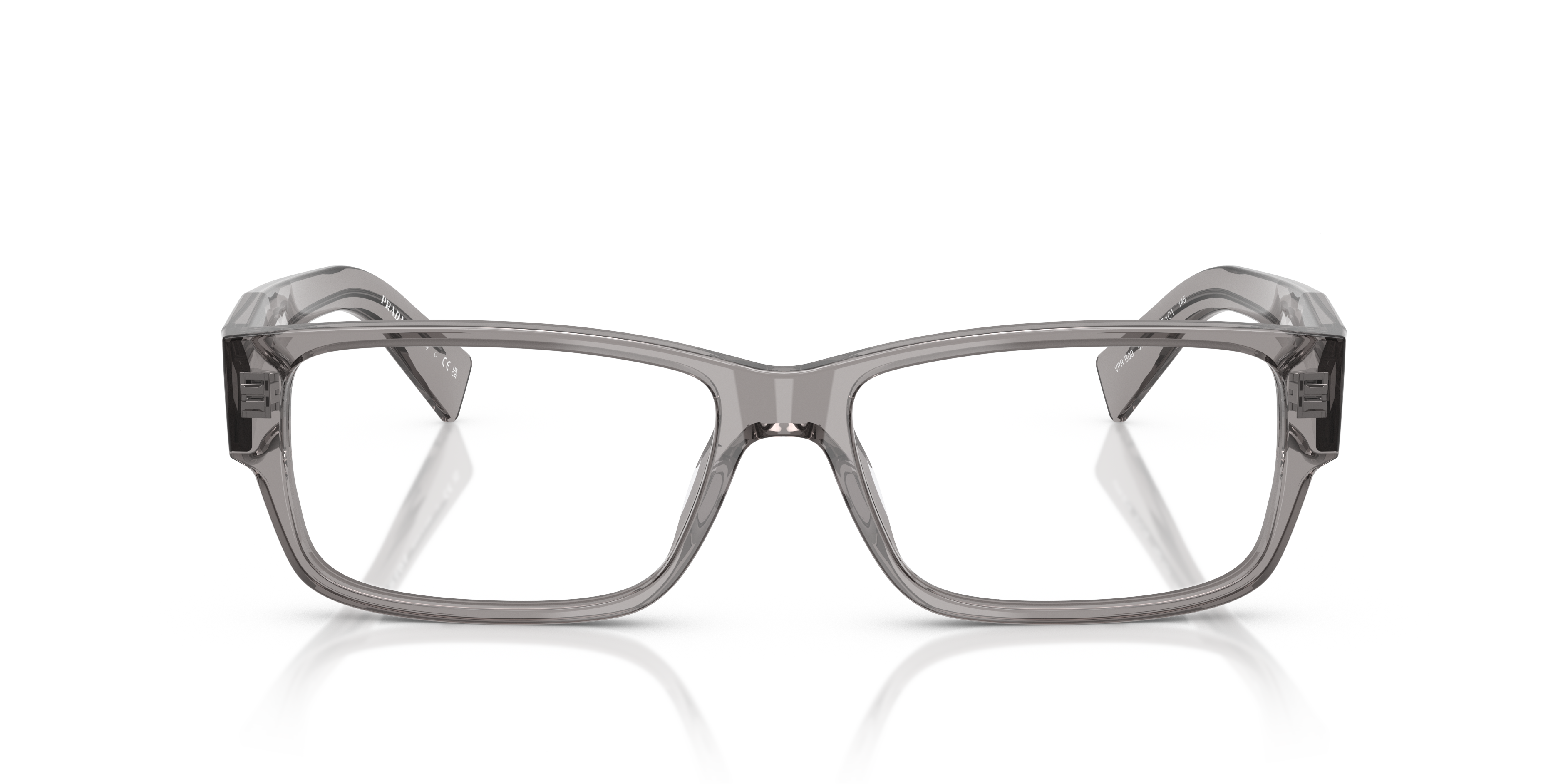 PRADA PR B09V 16Z1O1 57