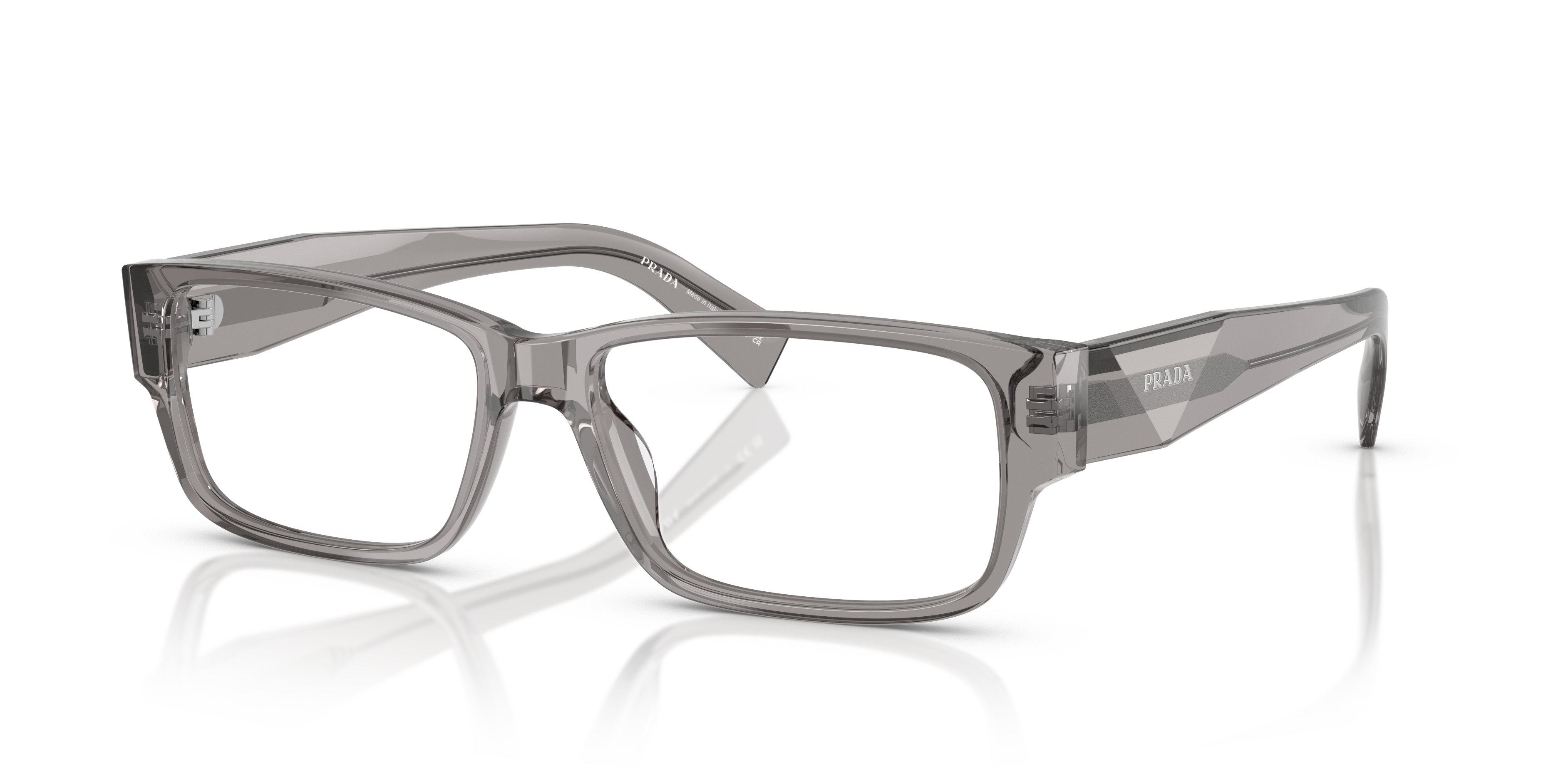 PRADA PR B09V 16Z1O1 57