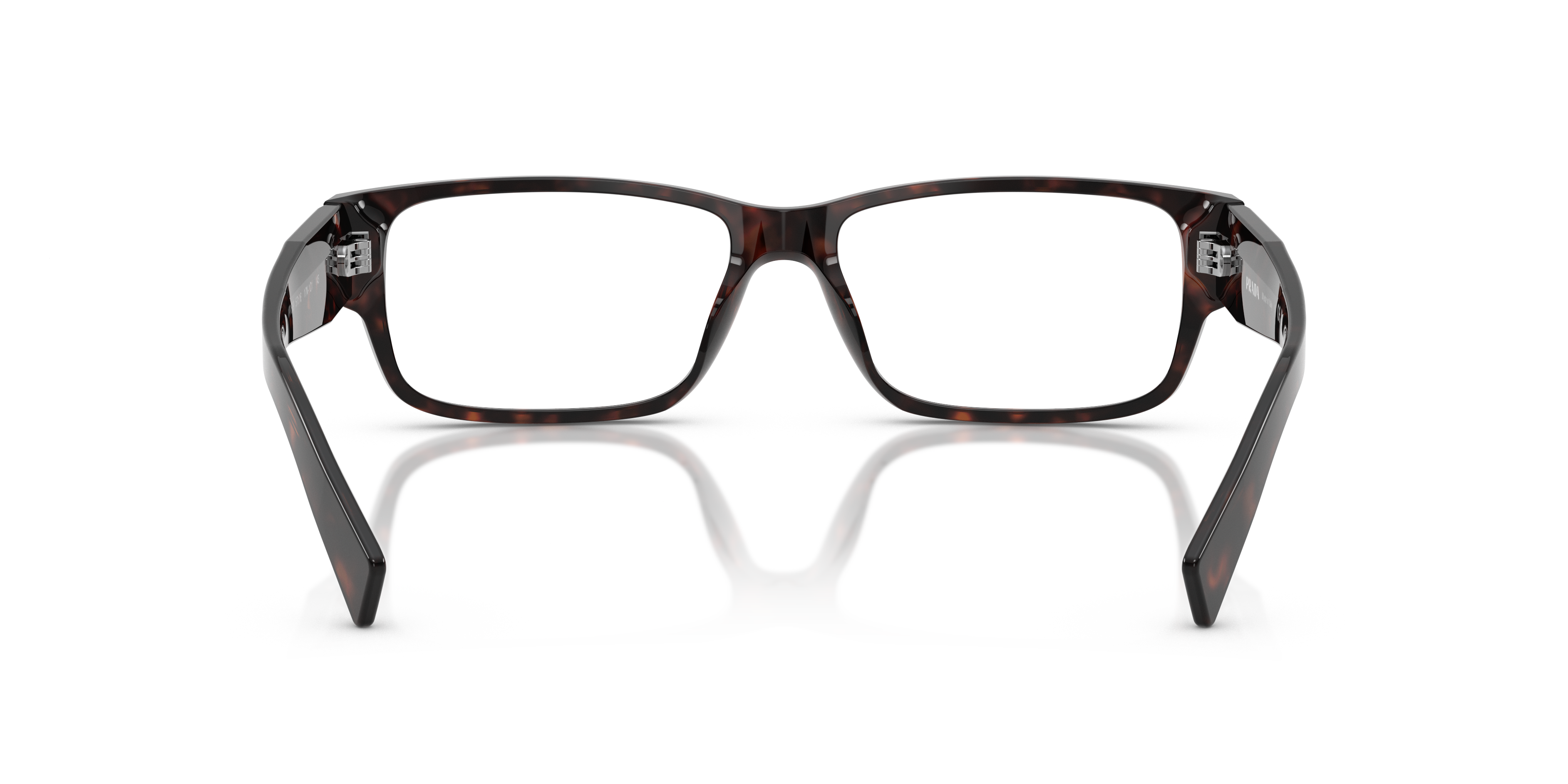 PRADA PR B09V 17N1O1 57