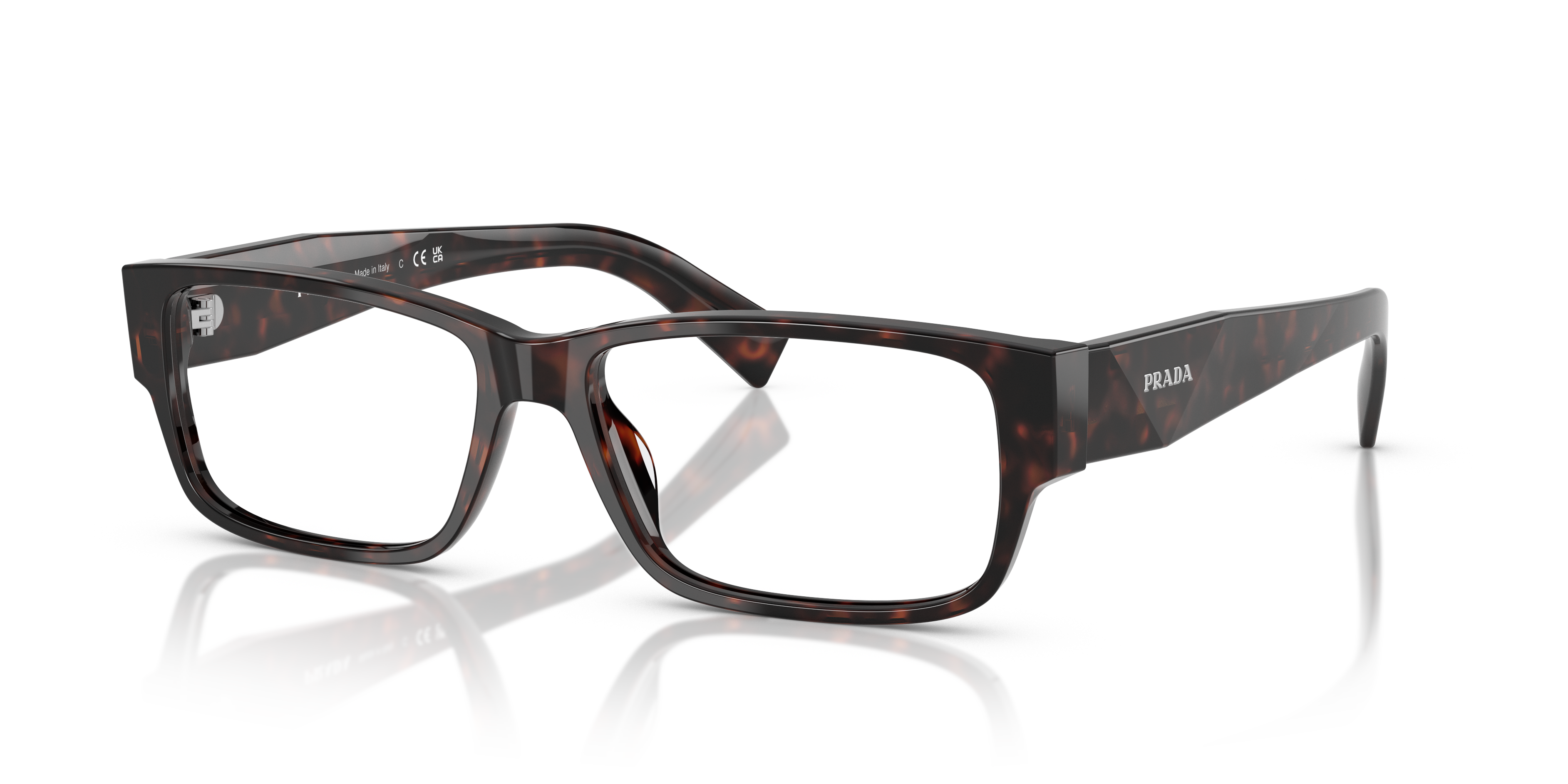 PRADA PR B09V 17N1O1 55