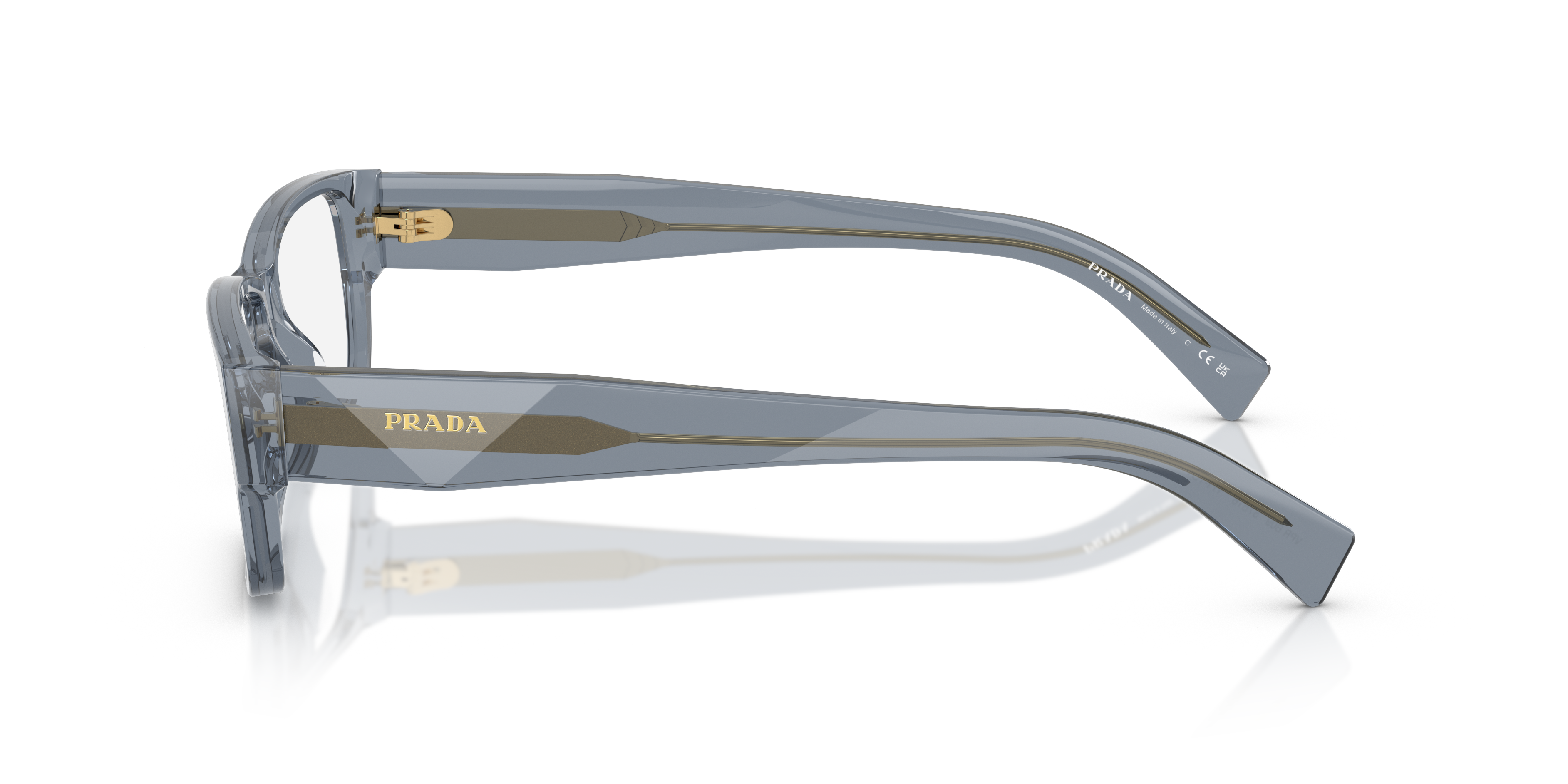 PRADA PR B09V 17T1O1 57
