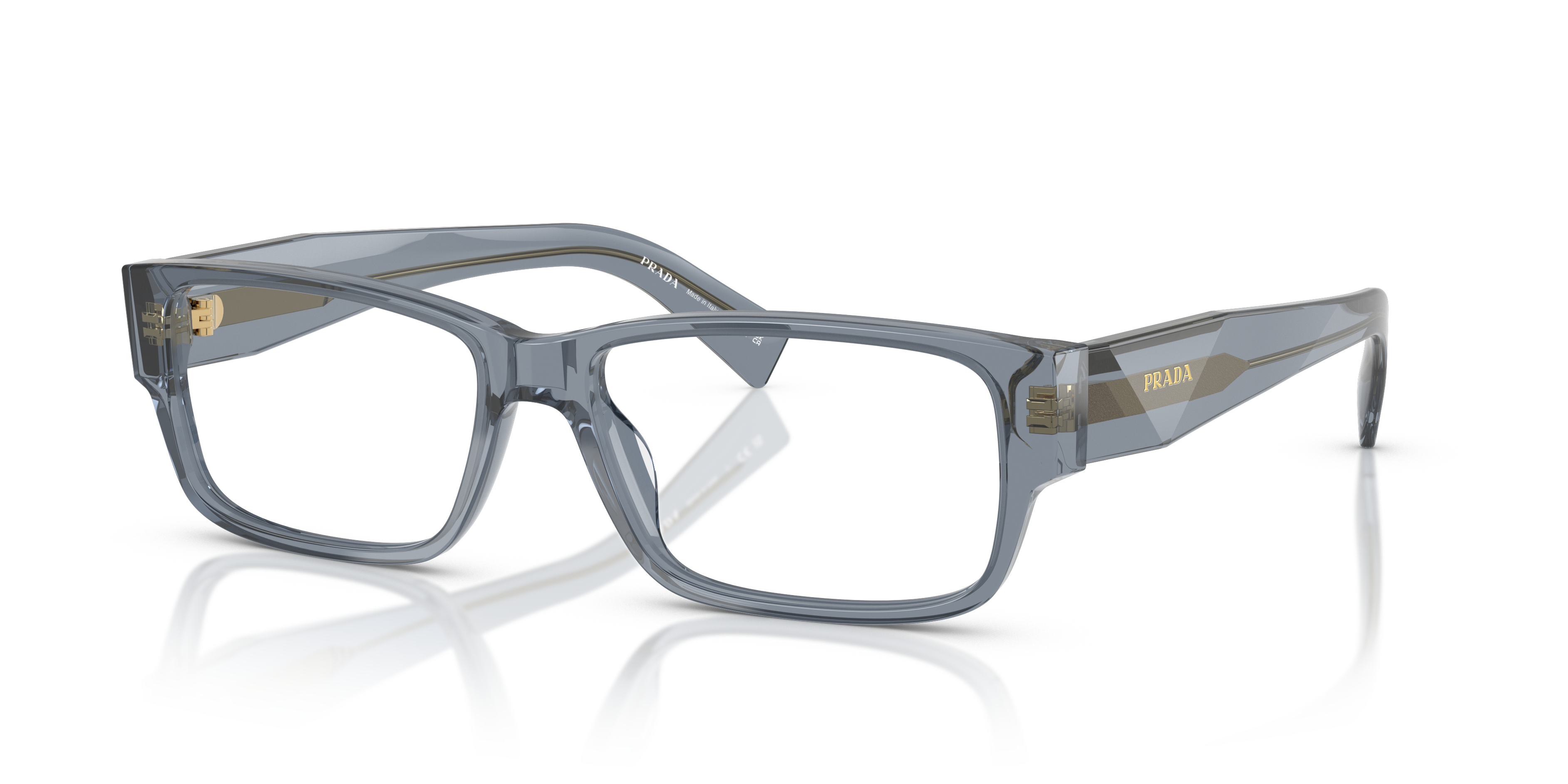 PRADA PR B09V 17T1O1 57