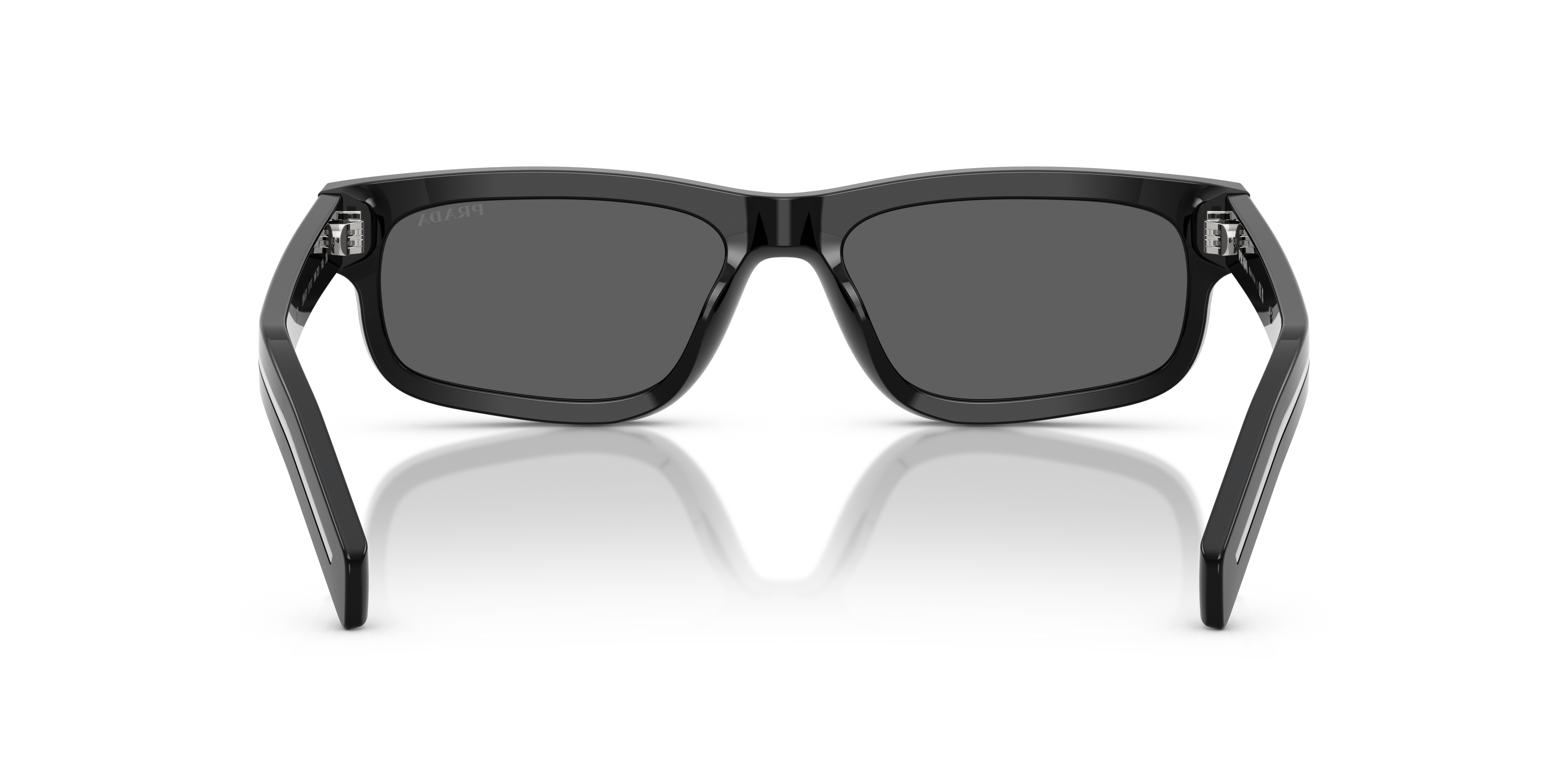 PRADA PR B11S 16K731 55