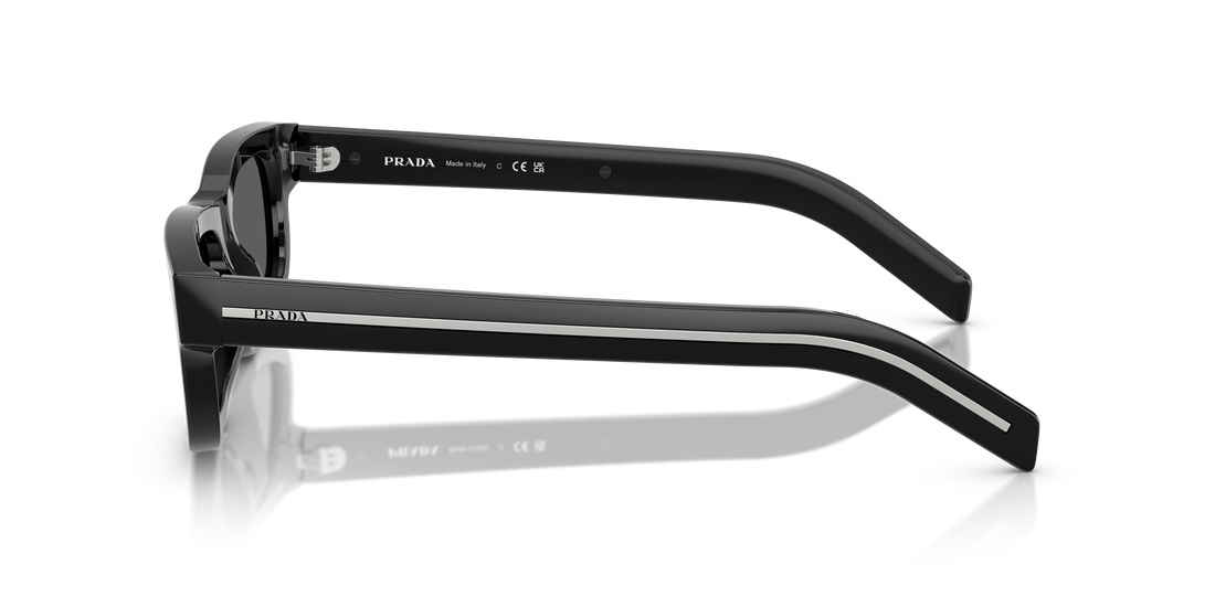PRADA PR B11S 16K731 55