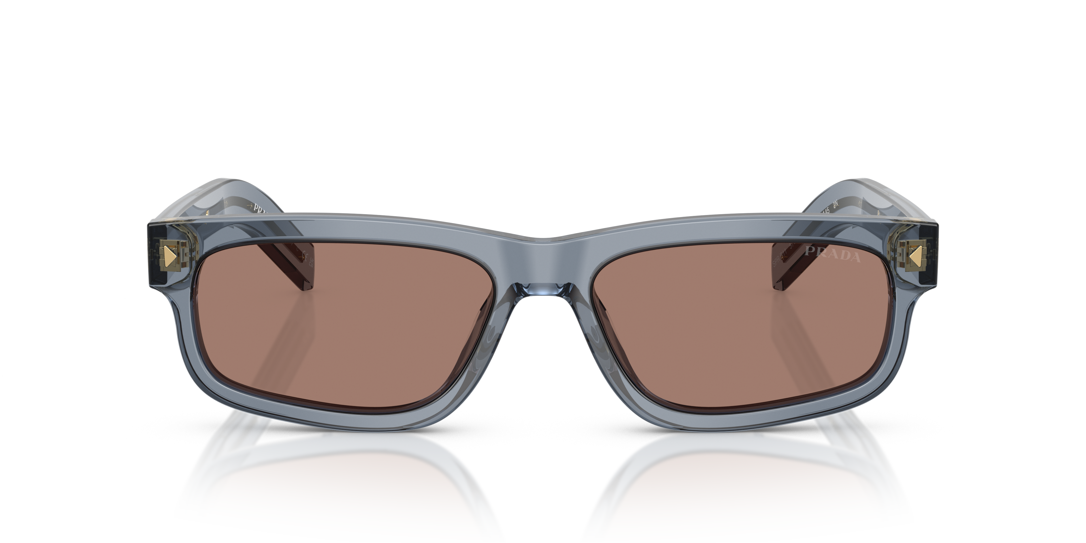 PRADA PR B11S 17T05D 57