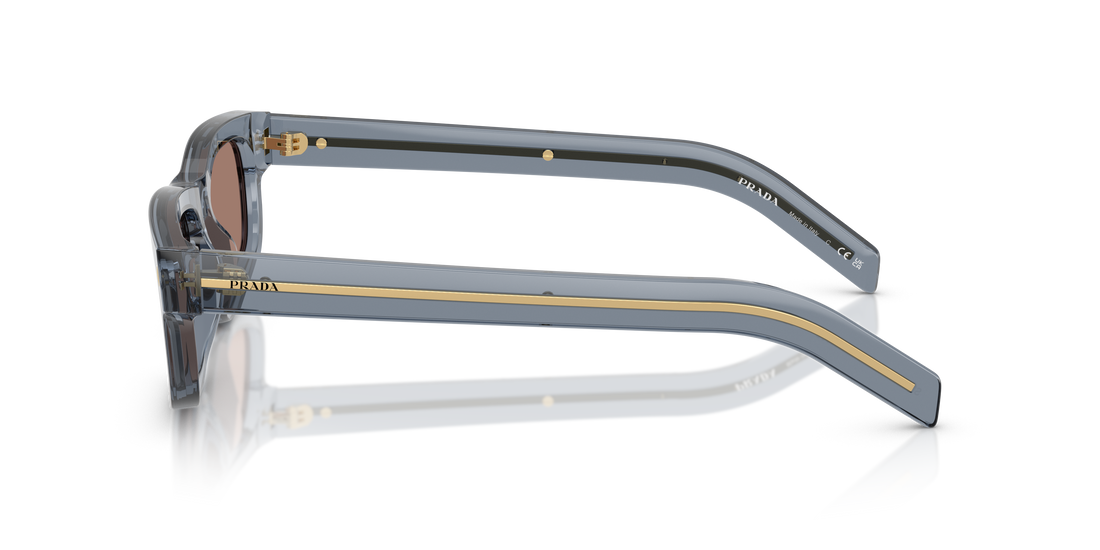 PRADA PR B11S 17T05D 55